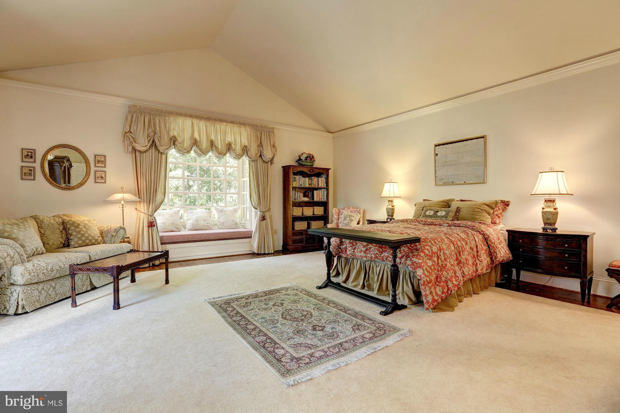 MERRYHILL - Residential