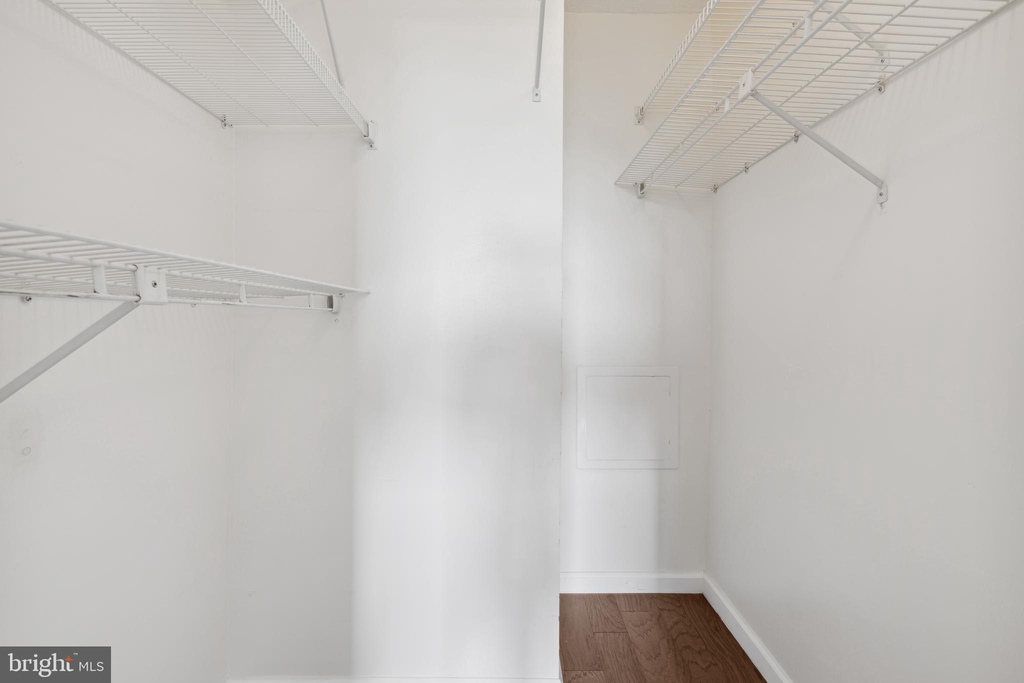 GROSVENOR PARK - Residential