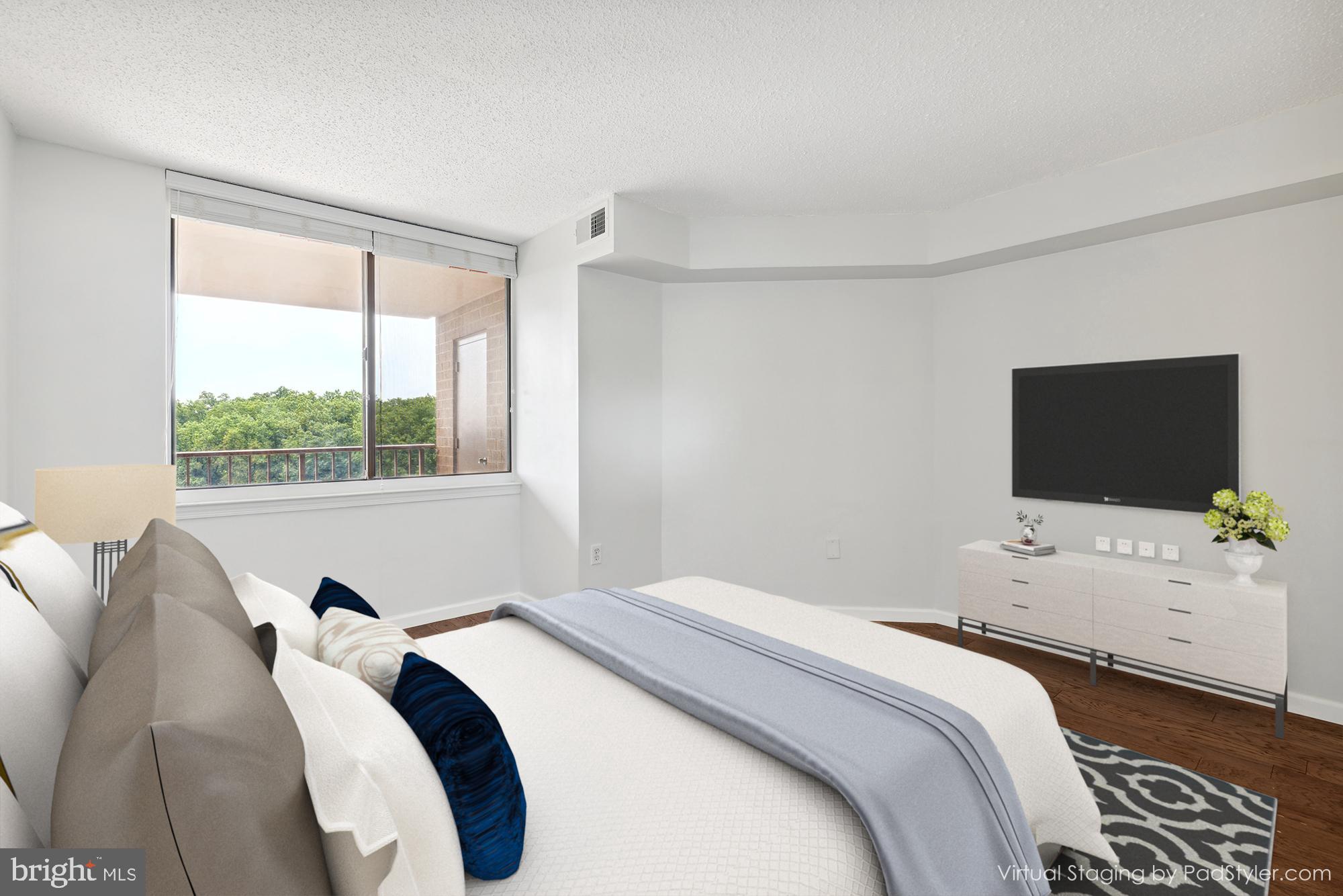 GROSVENOR PARK - Residential