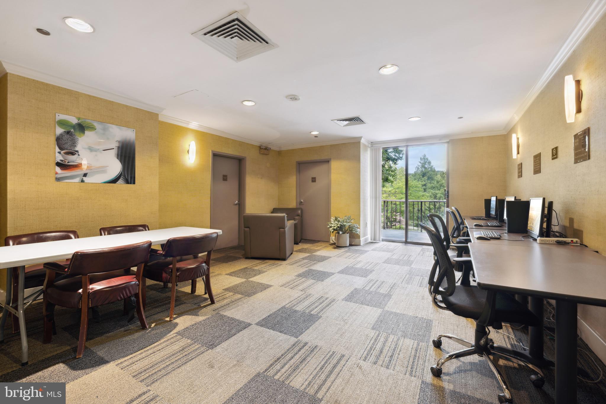 GROSVENOR PARK - Residential