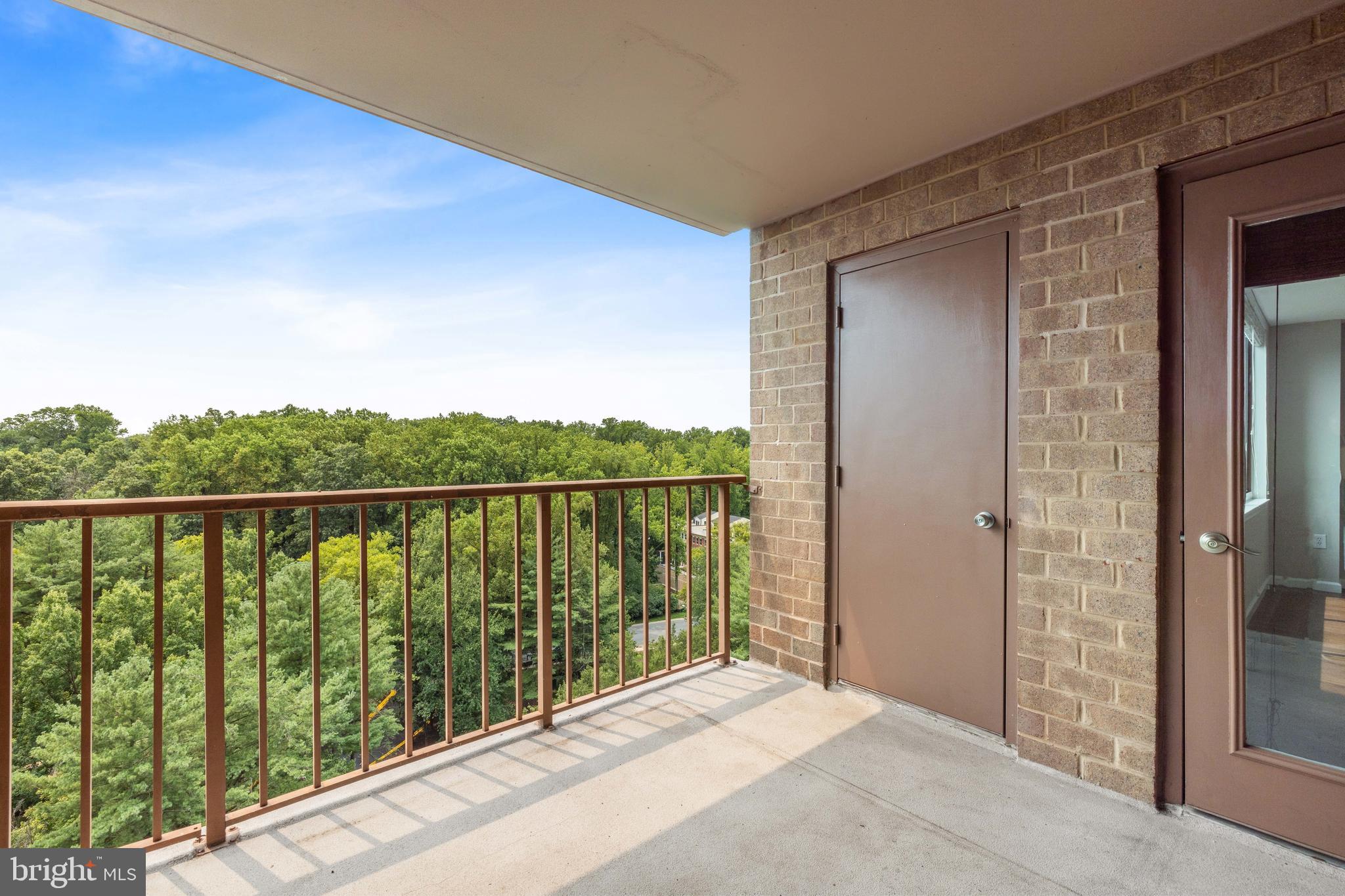 GROSVENOR PARK - Residential