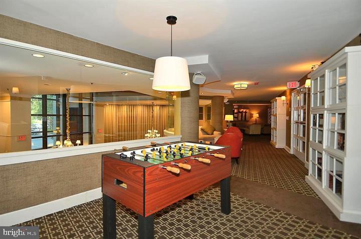 GROSVENOR PARK - Residential