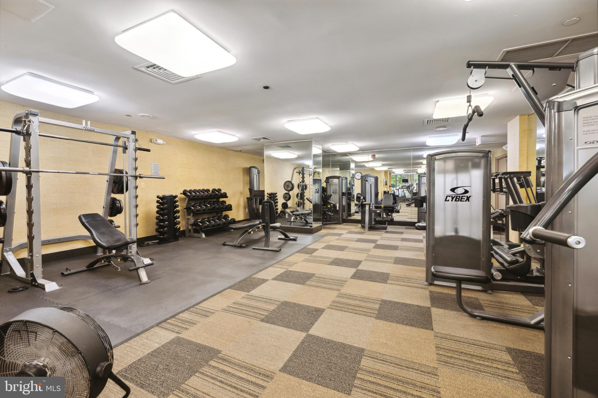 GROSVENOR PARK - Residential