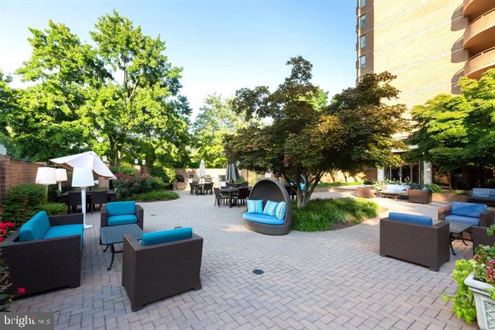 GROSVENOR PARK - Residential