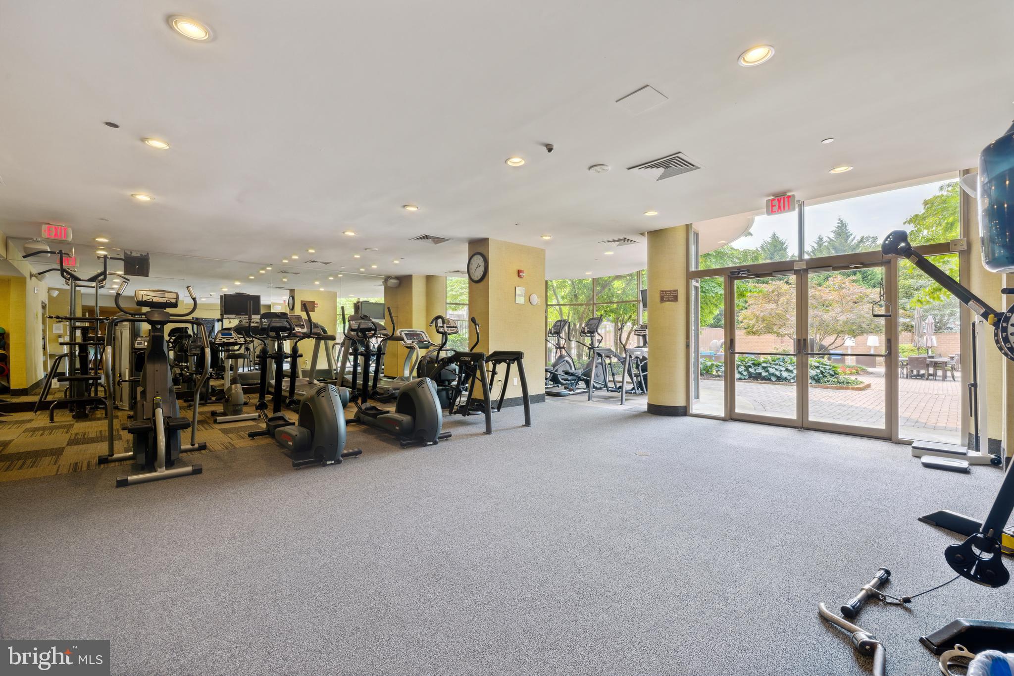 GROSVENOR PARK - Residential