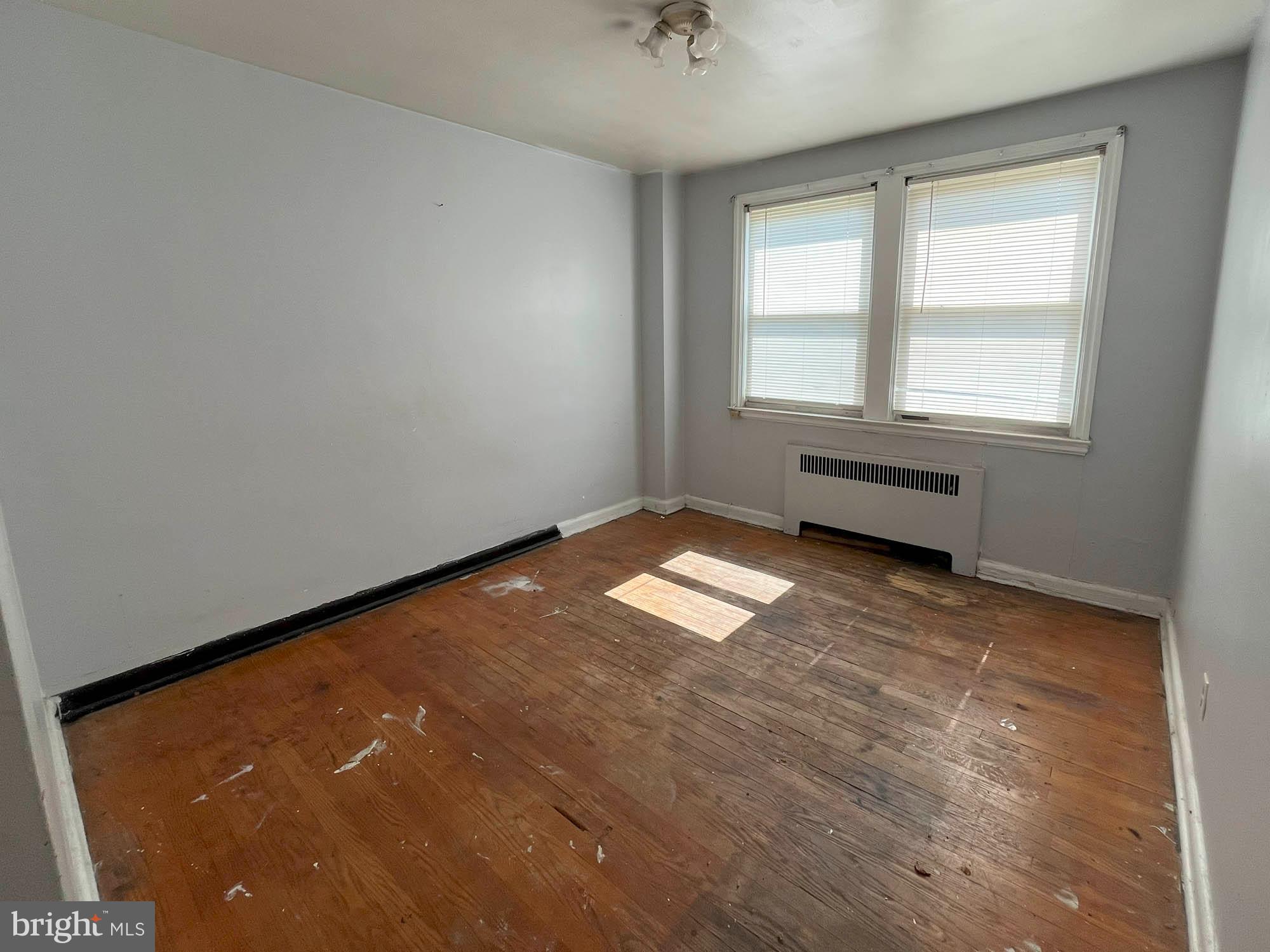 HILLEN - Residential