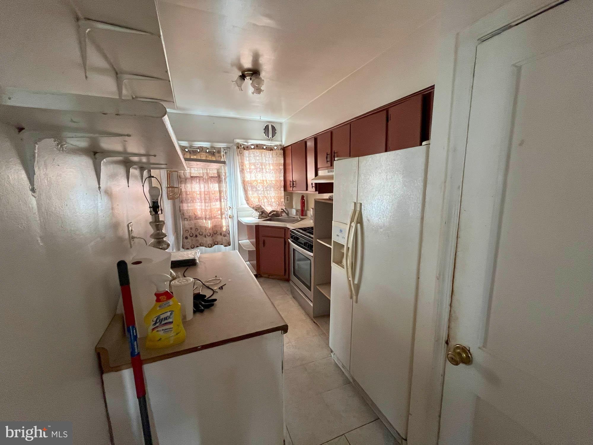 HILLEN - Residential