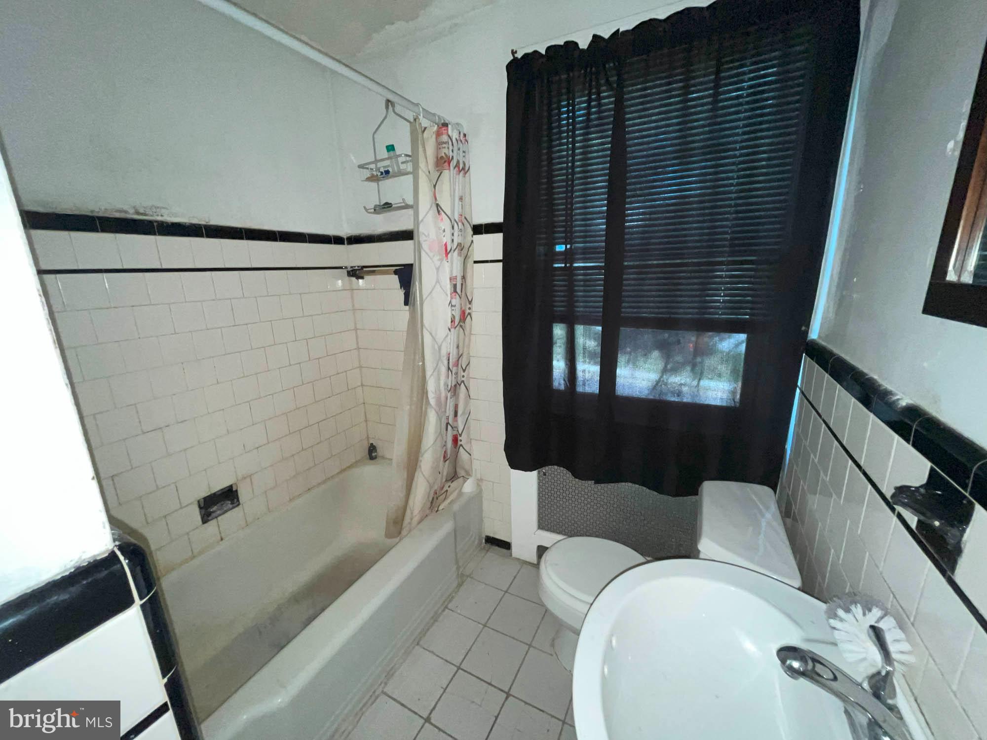 HILLEN - Residential