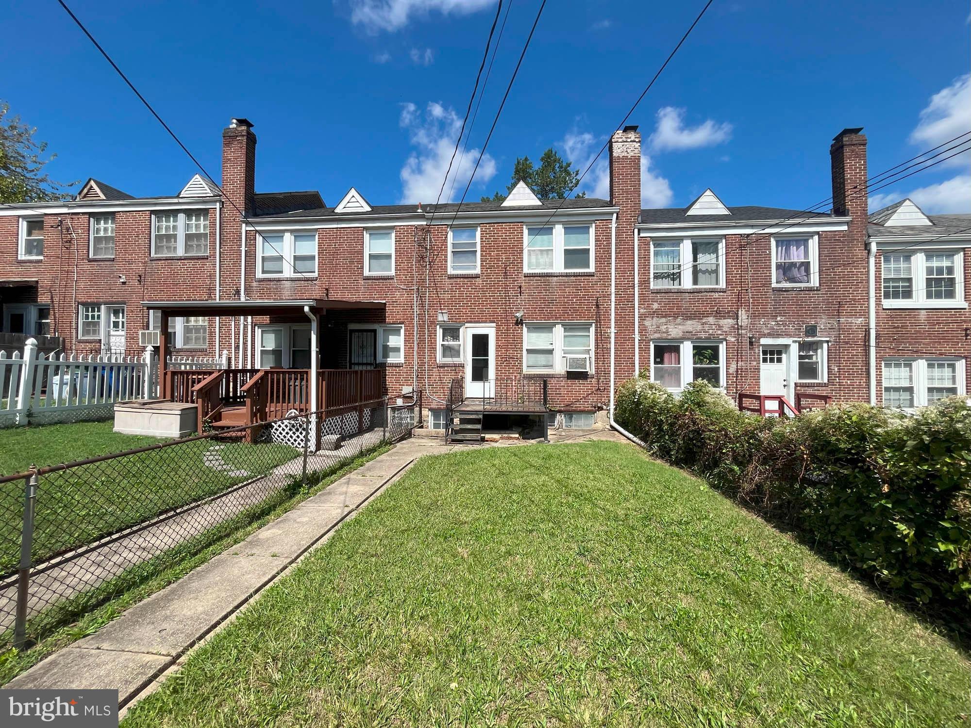 HILLEN - Residential