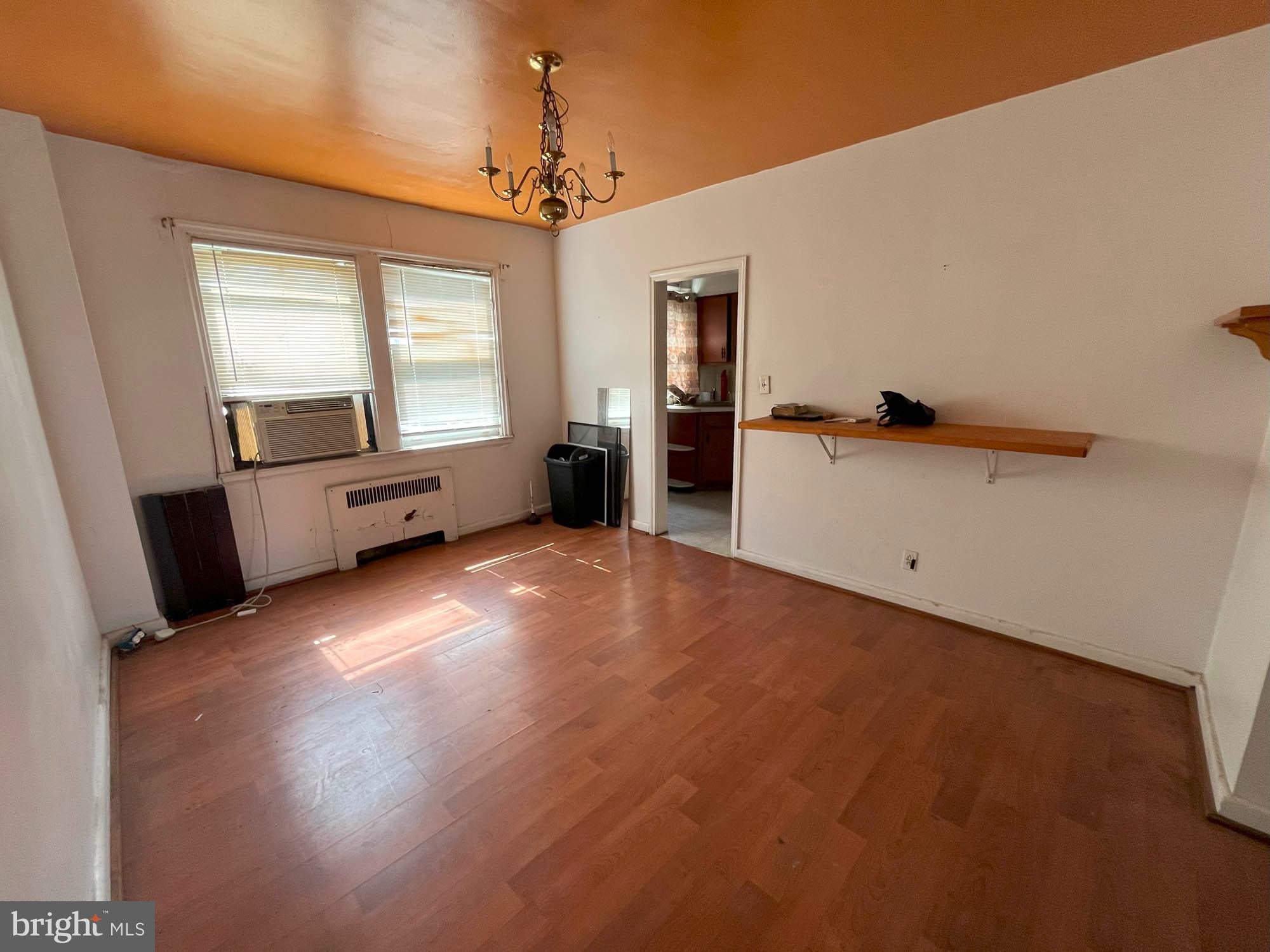 HILLEN - Residential