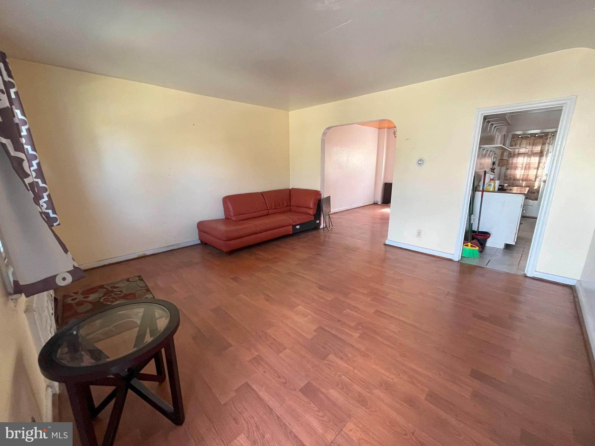 HILLEN - Residential