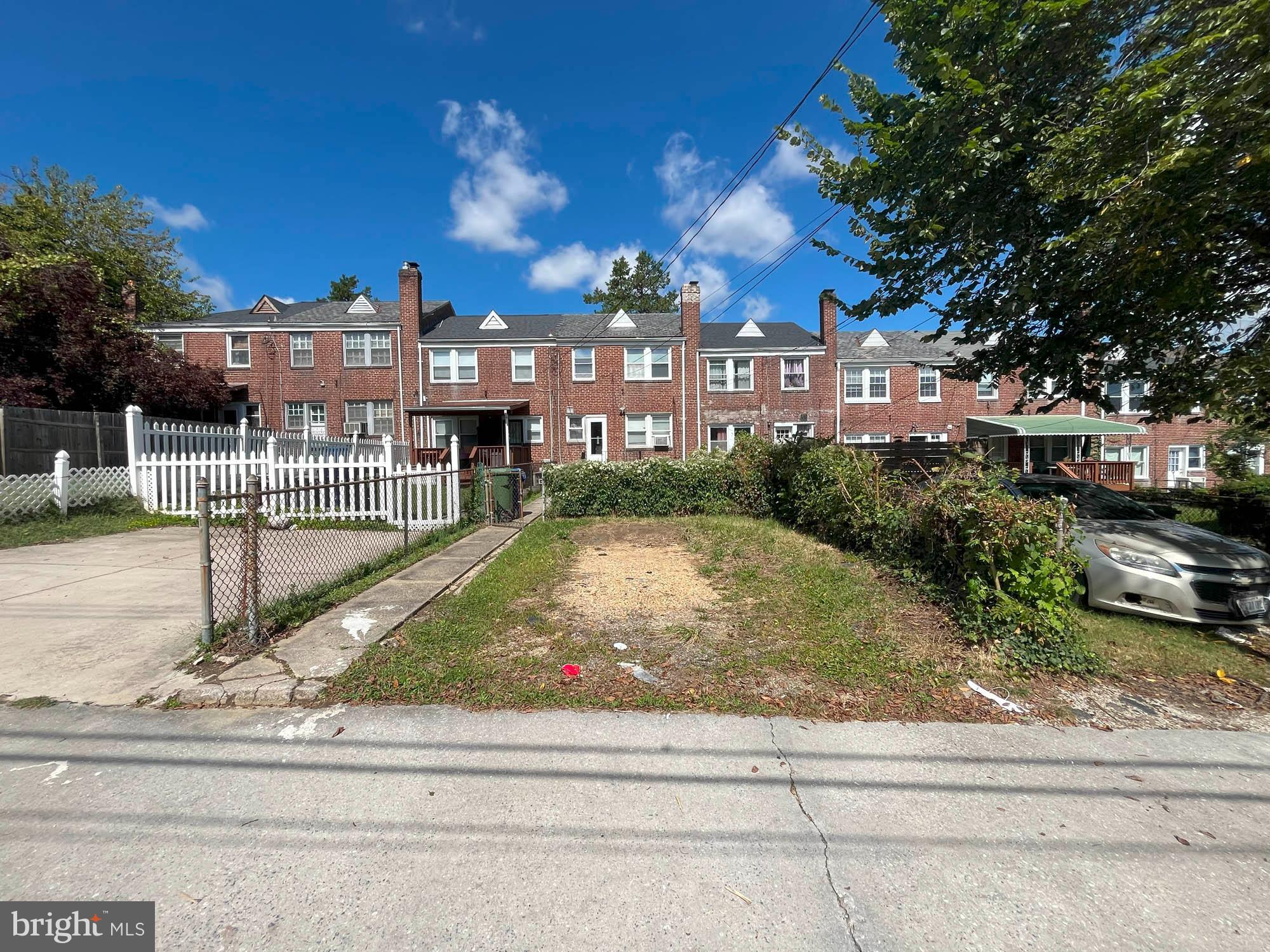 HILLEN - Residential