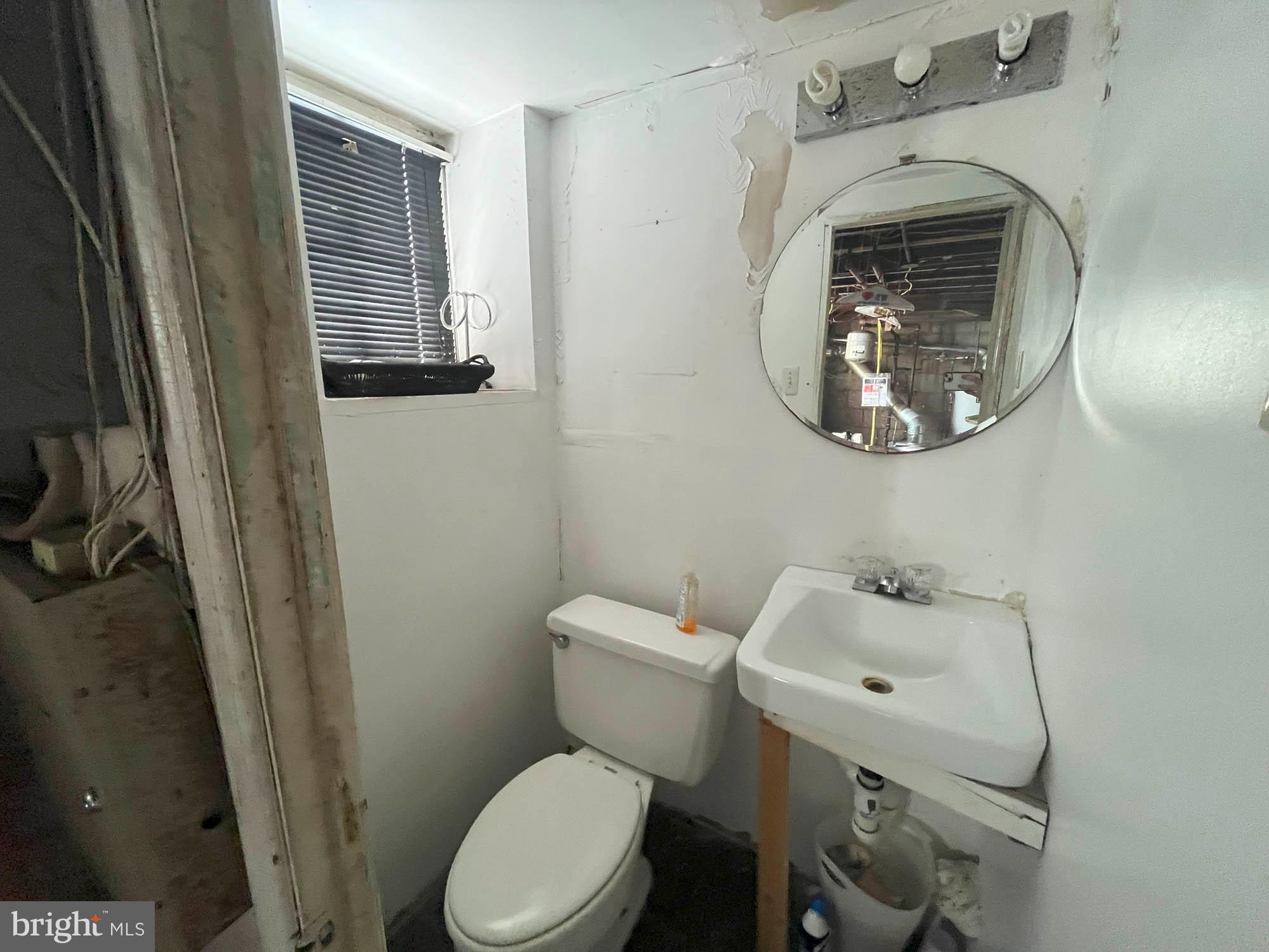 HILLEN - Residential