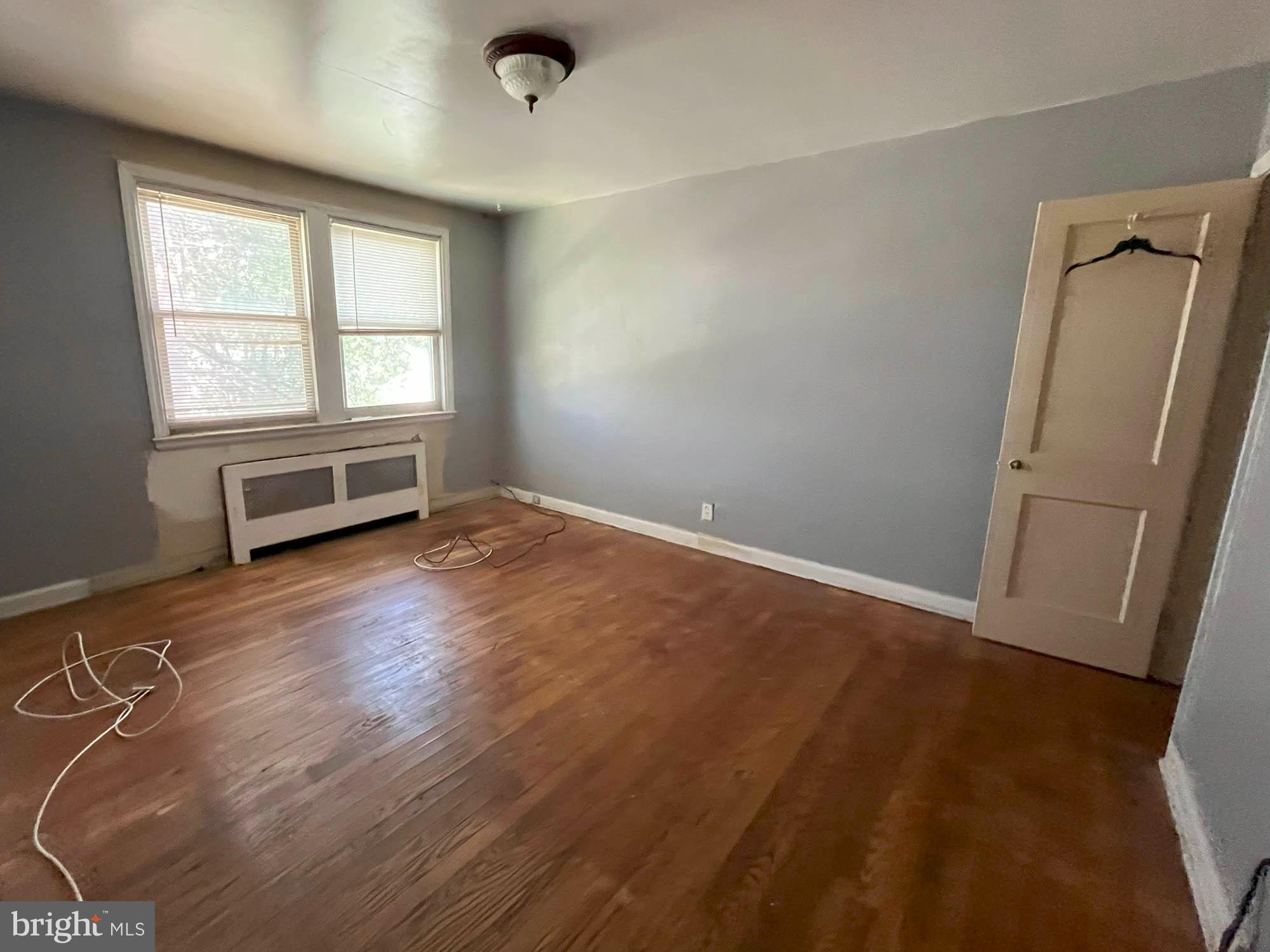 HILLEN - Residential