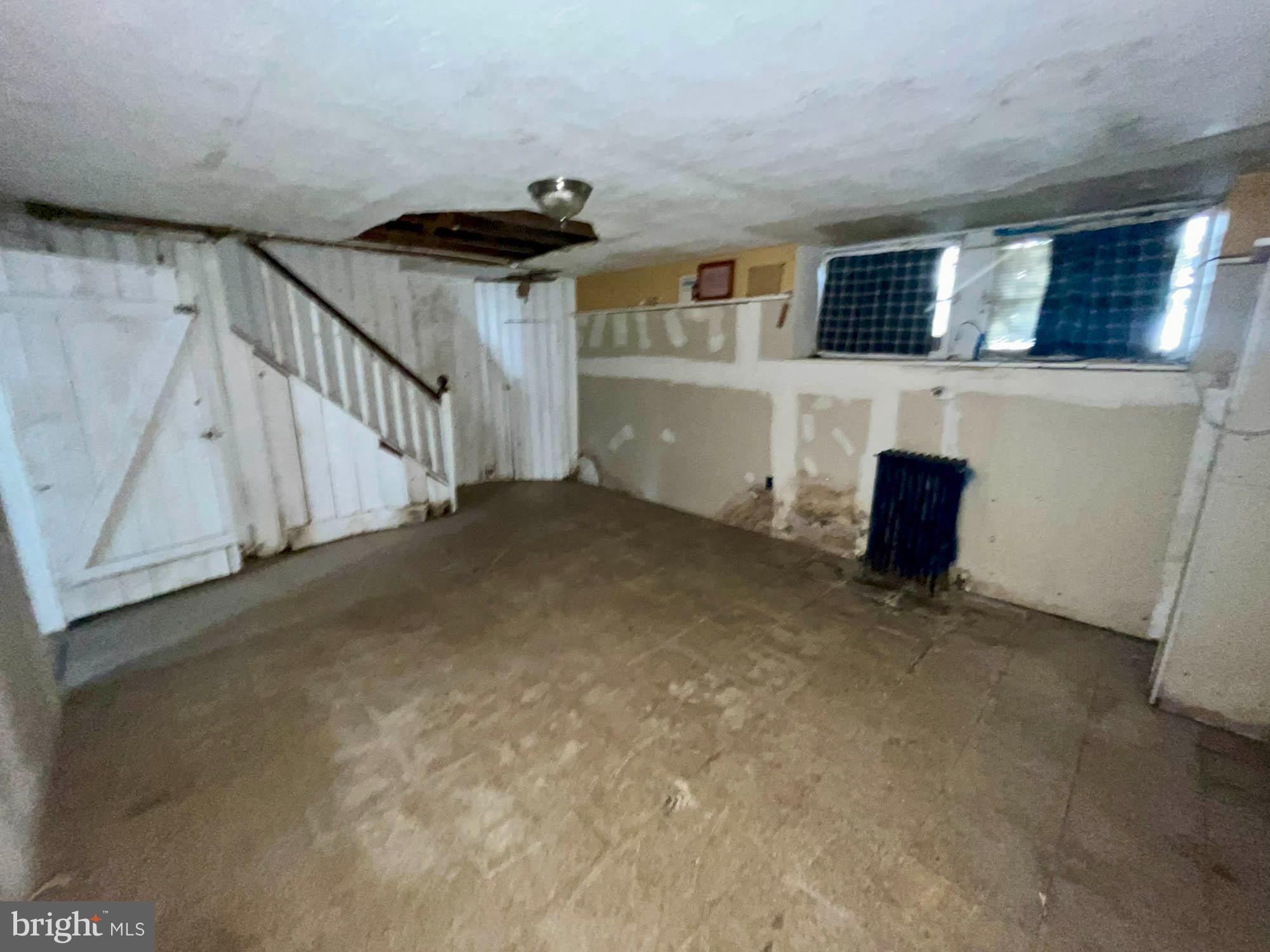 HILLEN - Residential