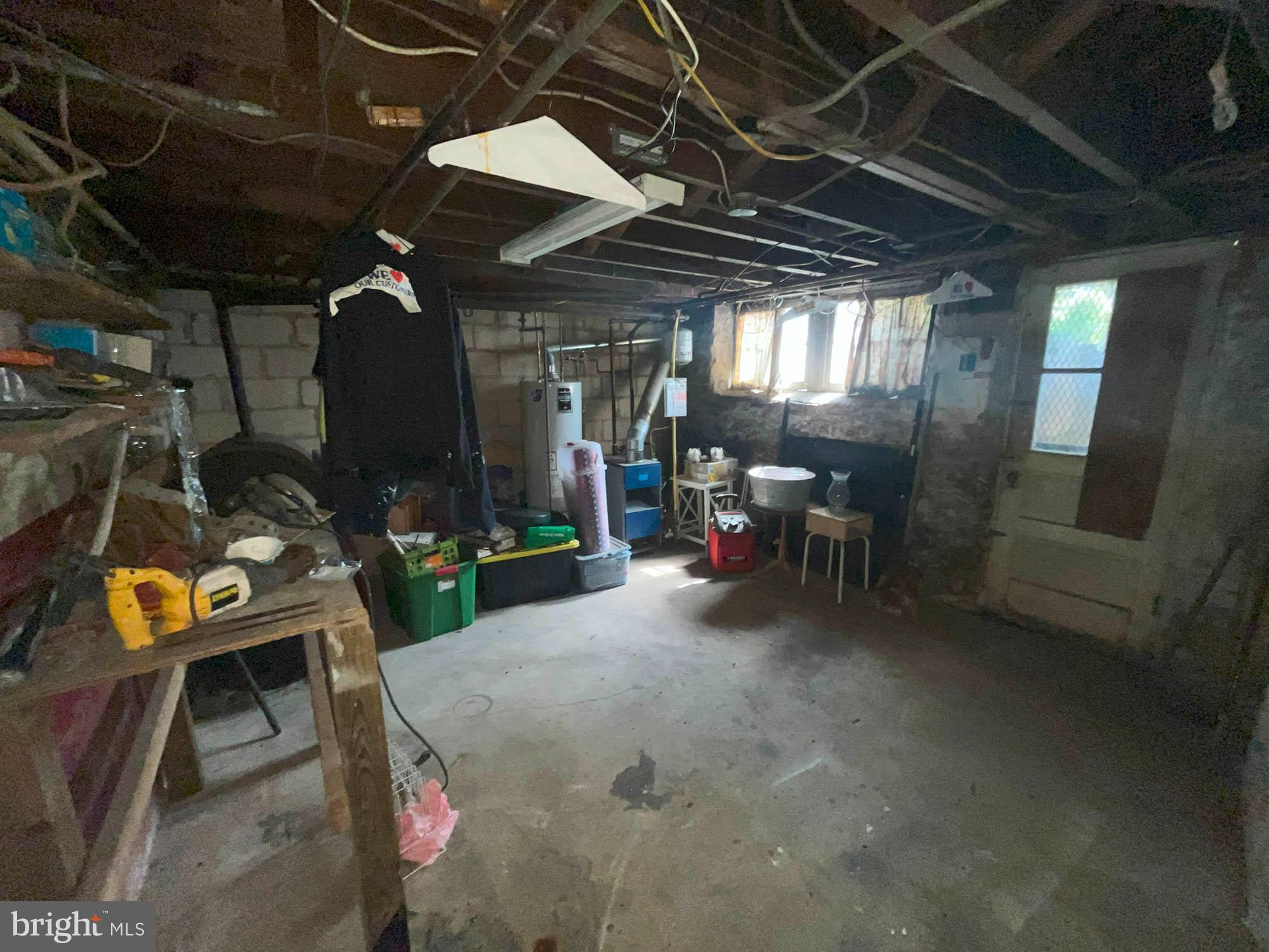 HILLEN - Residential