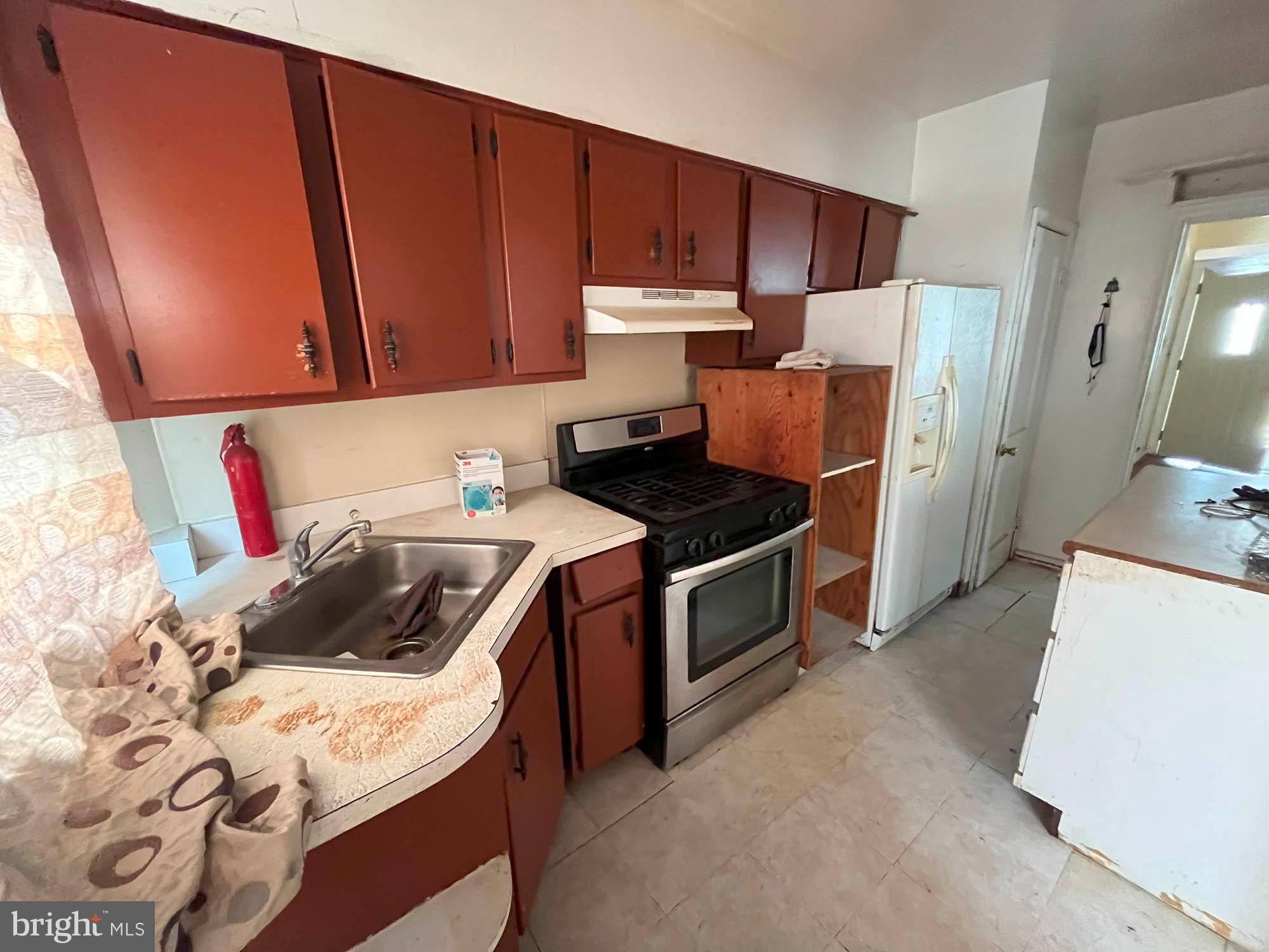 HILLEN - Residential