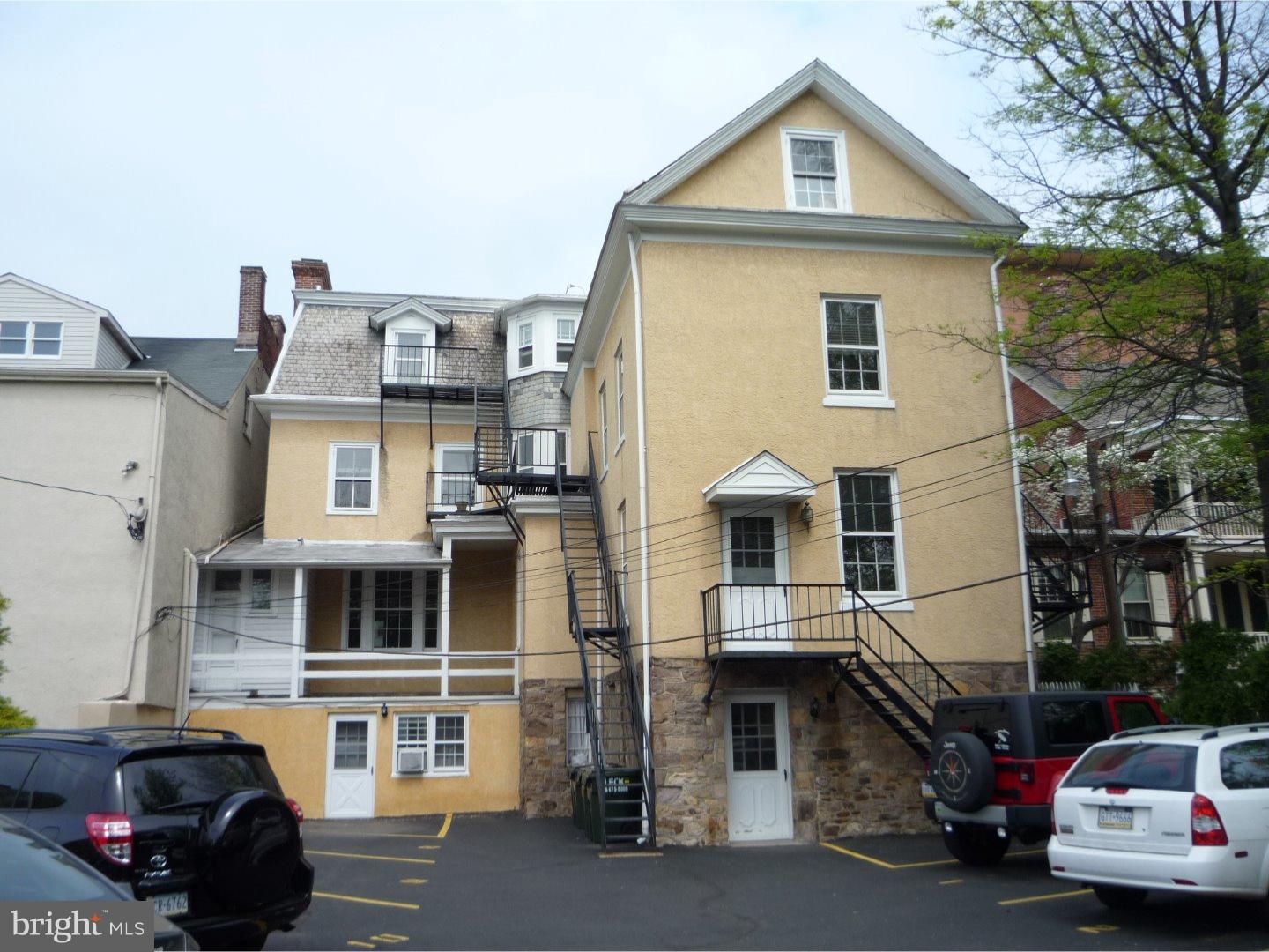 000 - Commercial Sale