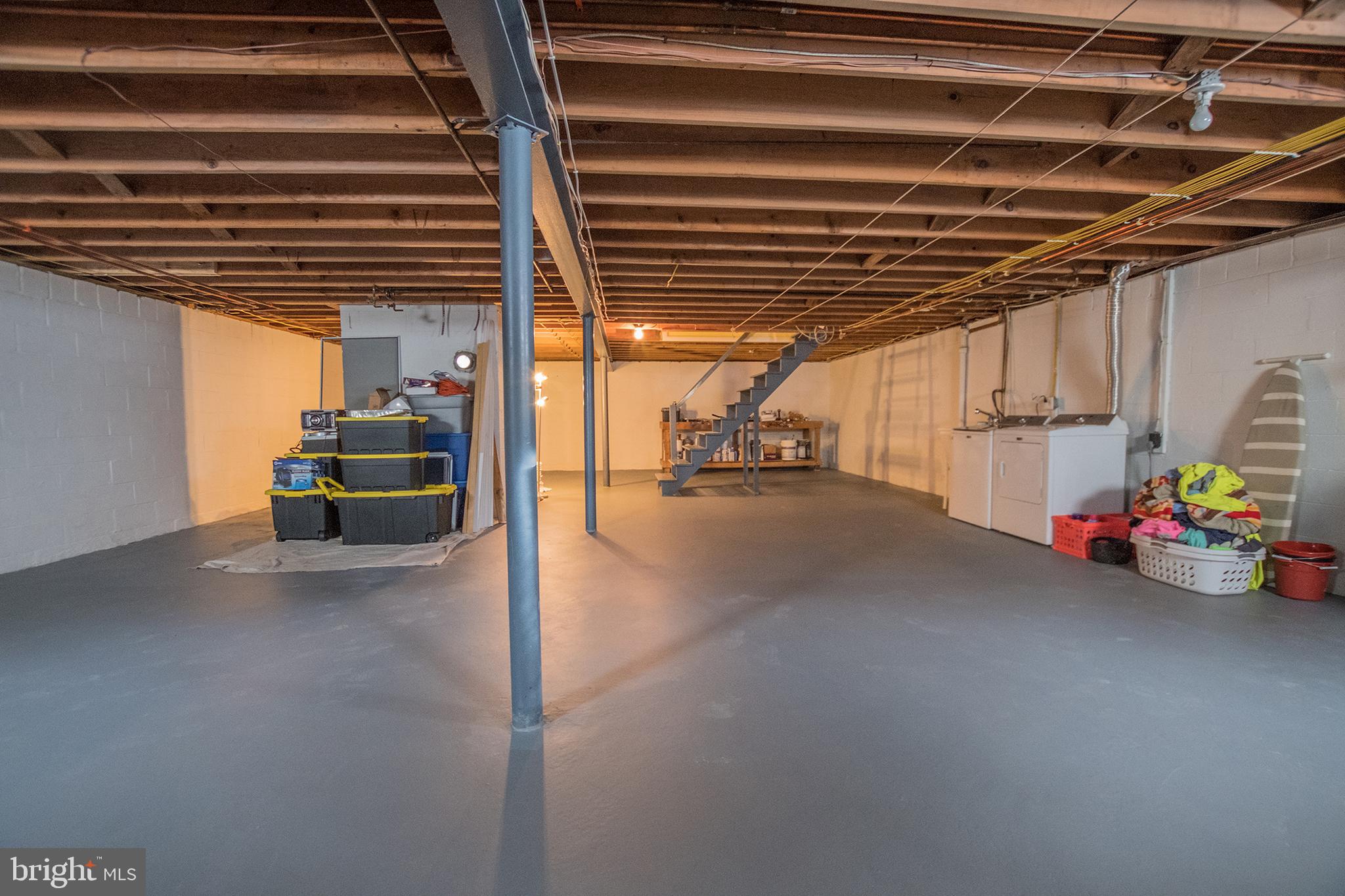 WOODBROOK - Residential