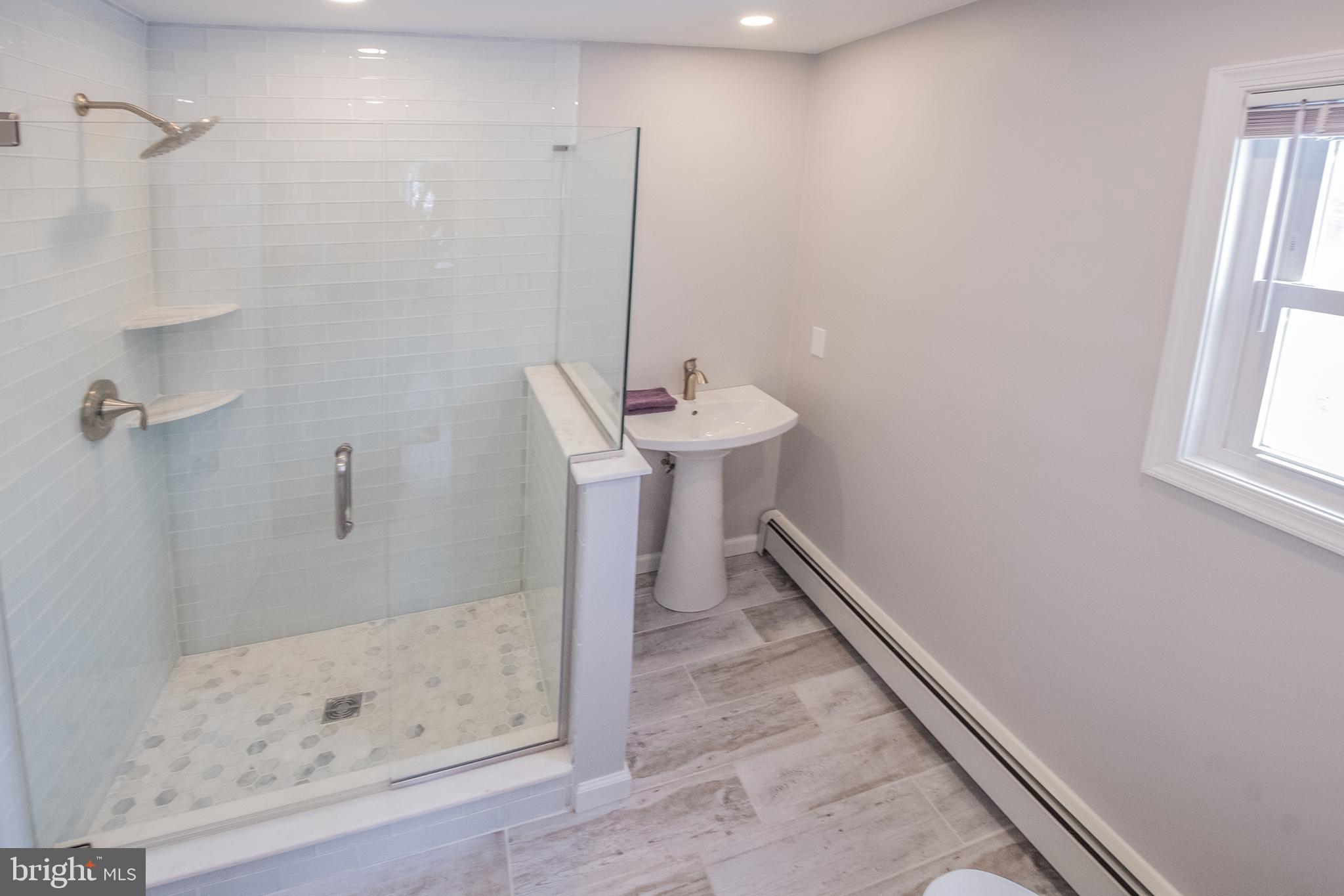 WOODBROOK - Residential