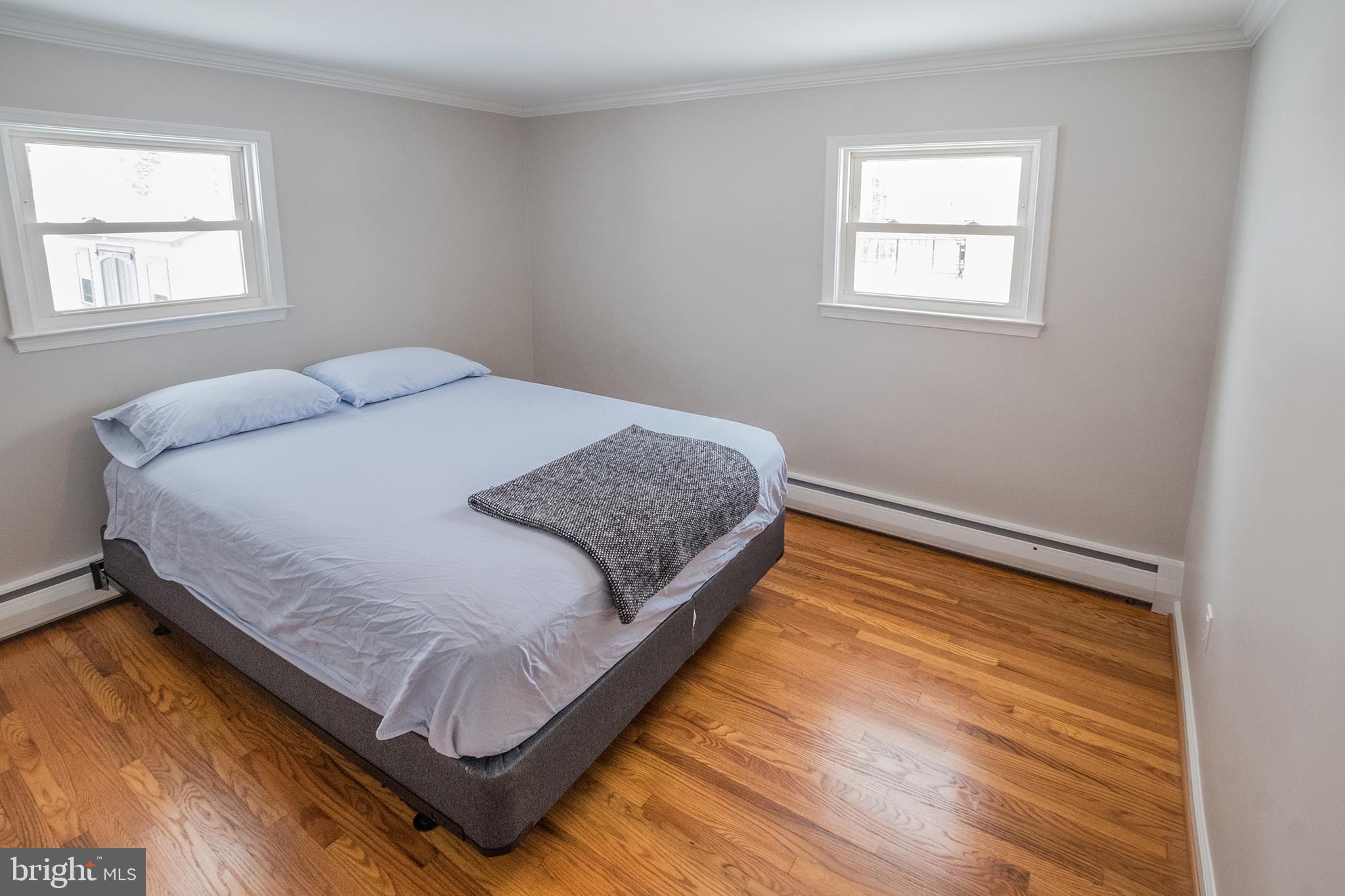 WOODBROOK - Residential