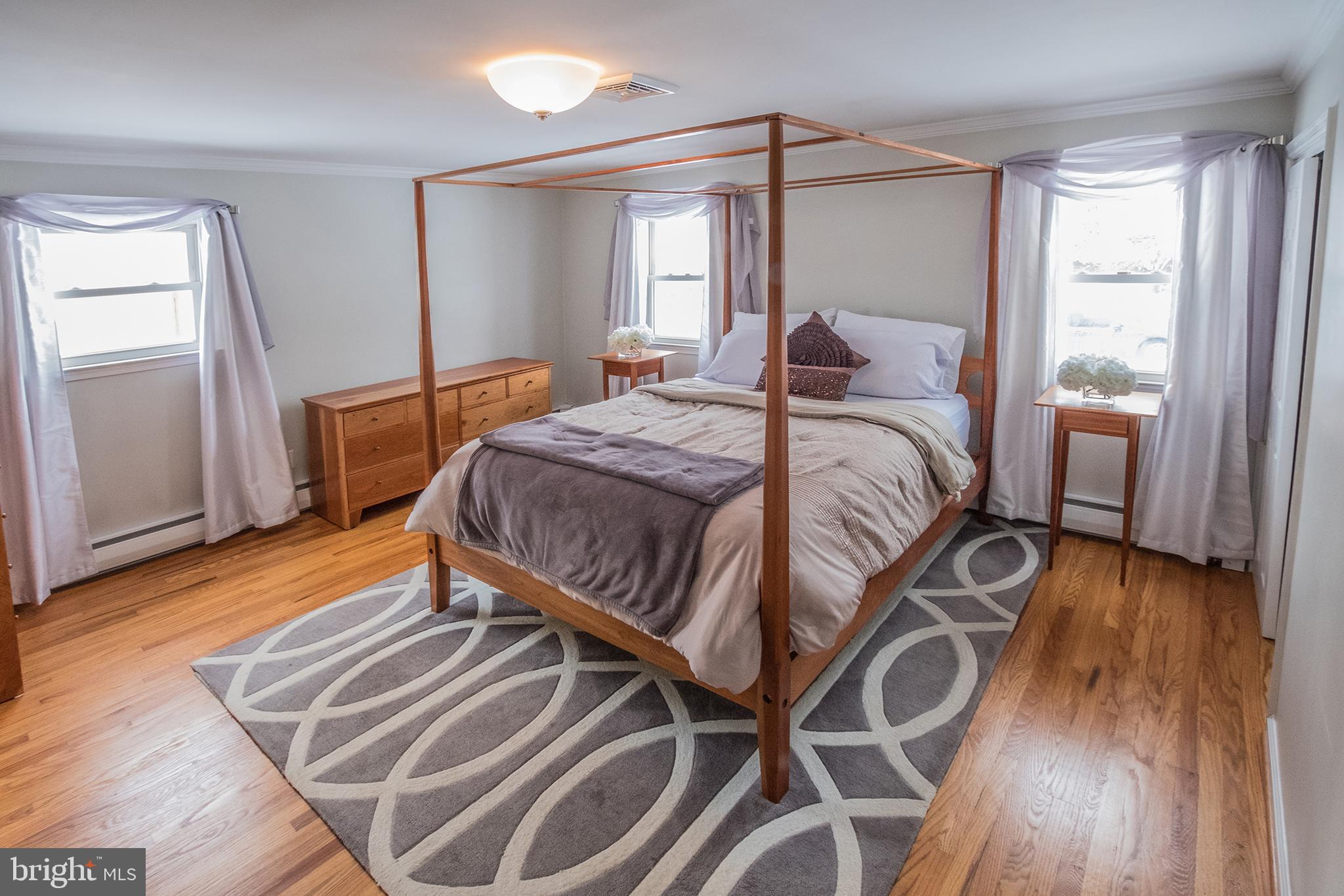 WOODBROOK - Residential