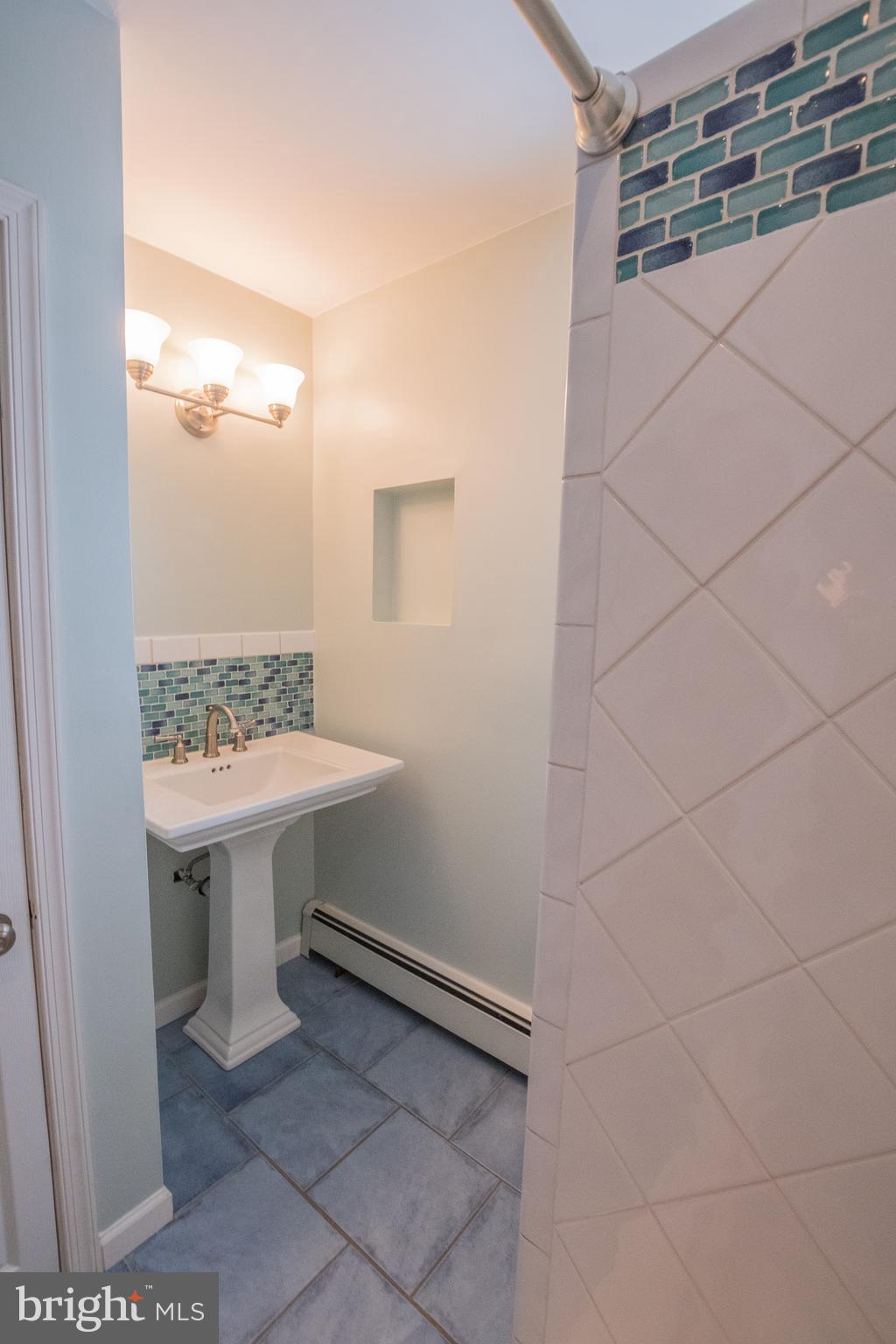 WOODBROOK - Residential