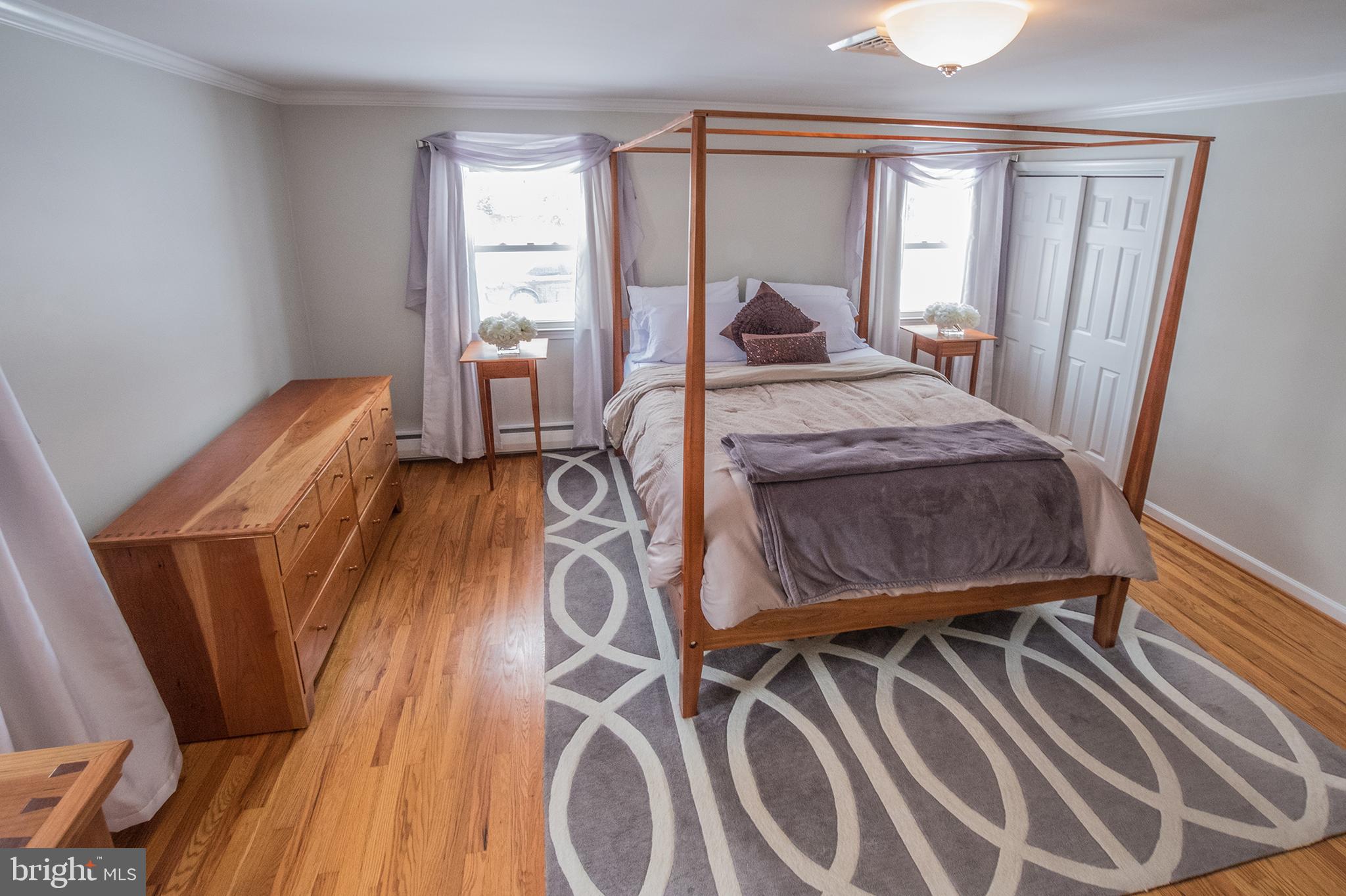 WOODBROOK - Residential