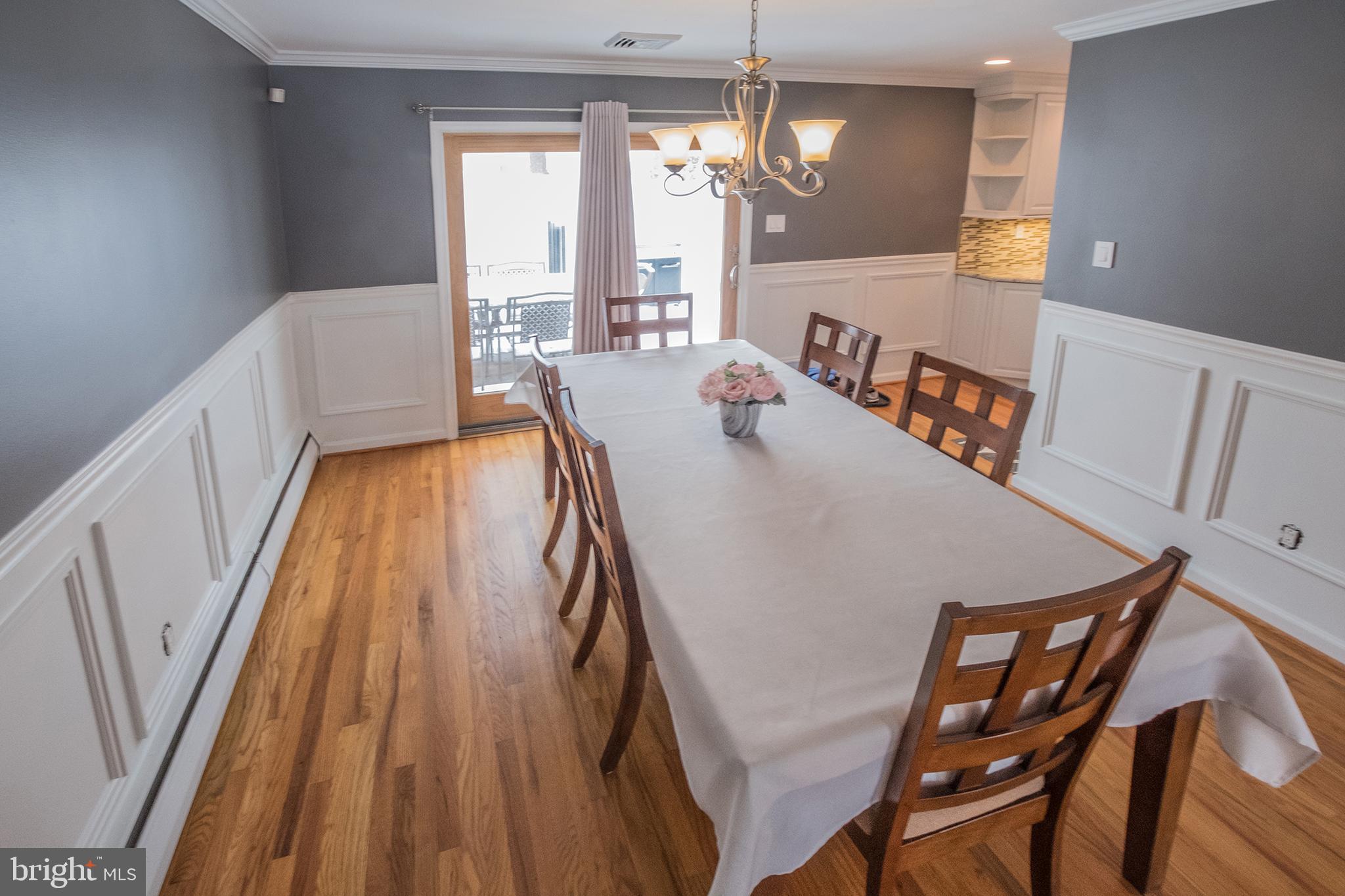 WOODBROOK - Residential