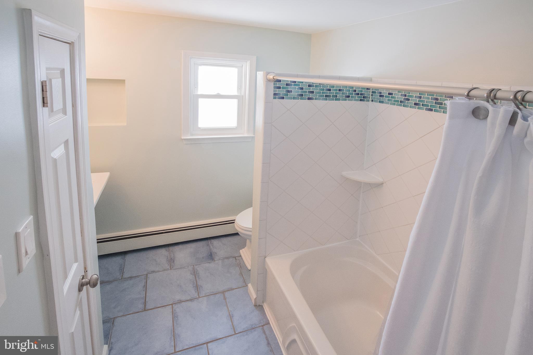 WOODBROOK - Residential