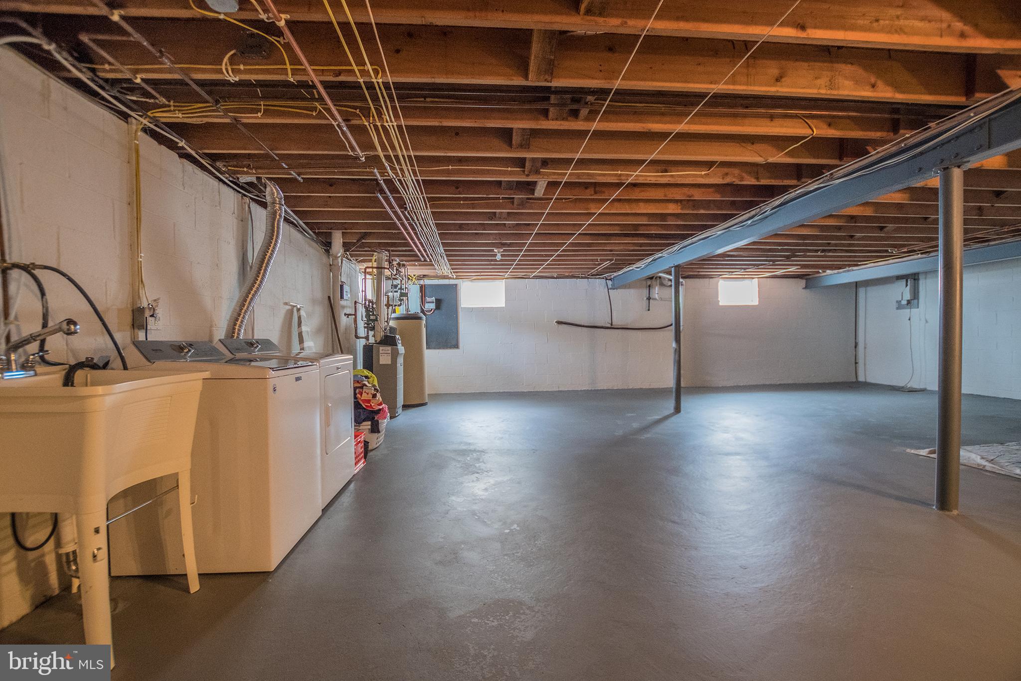 WOODBROOK - Residential