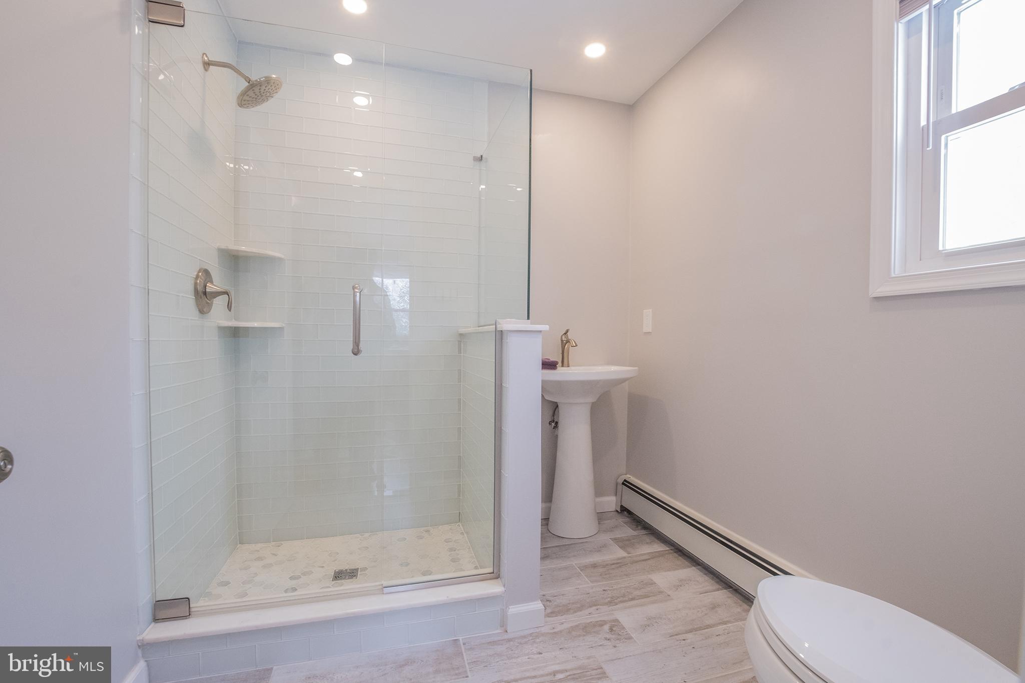 WOODBROOK - Residential