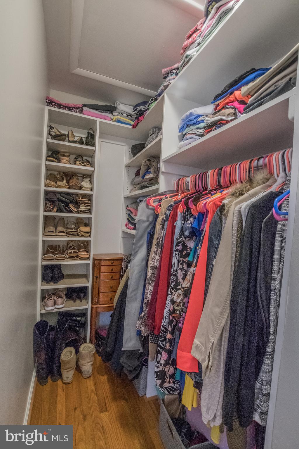 WOODBROOK - Residential