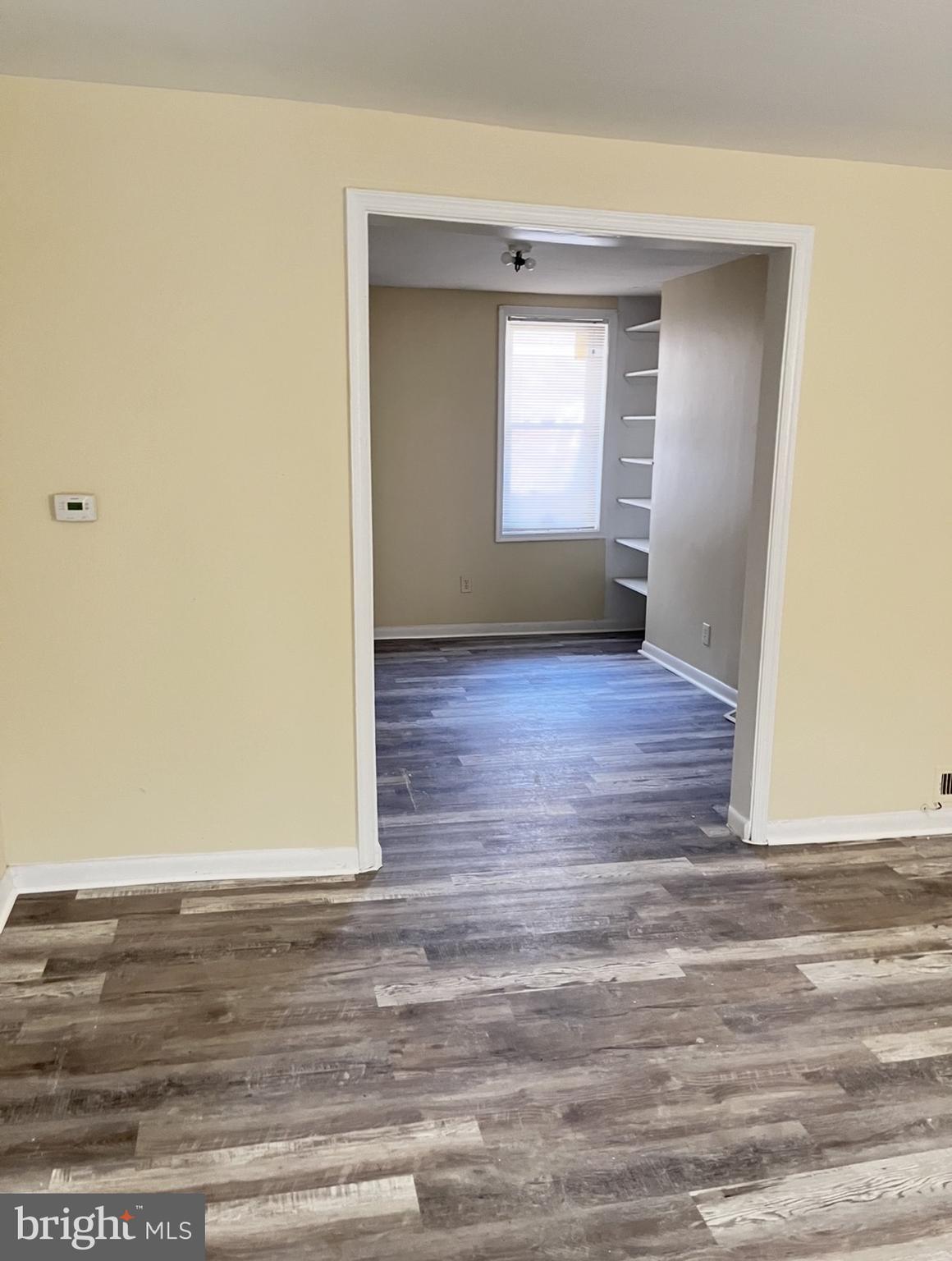 PIGTOWN HISTORIC DISTRICT - Residential