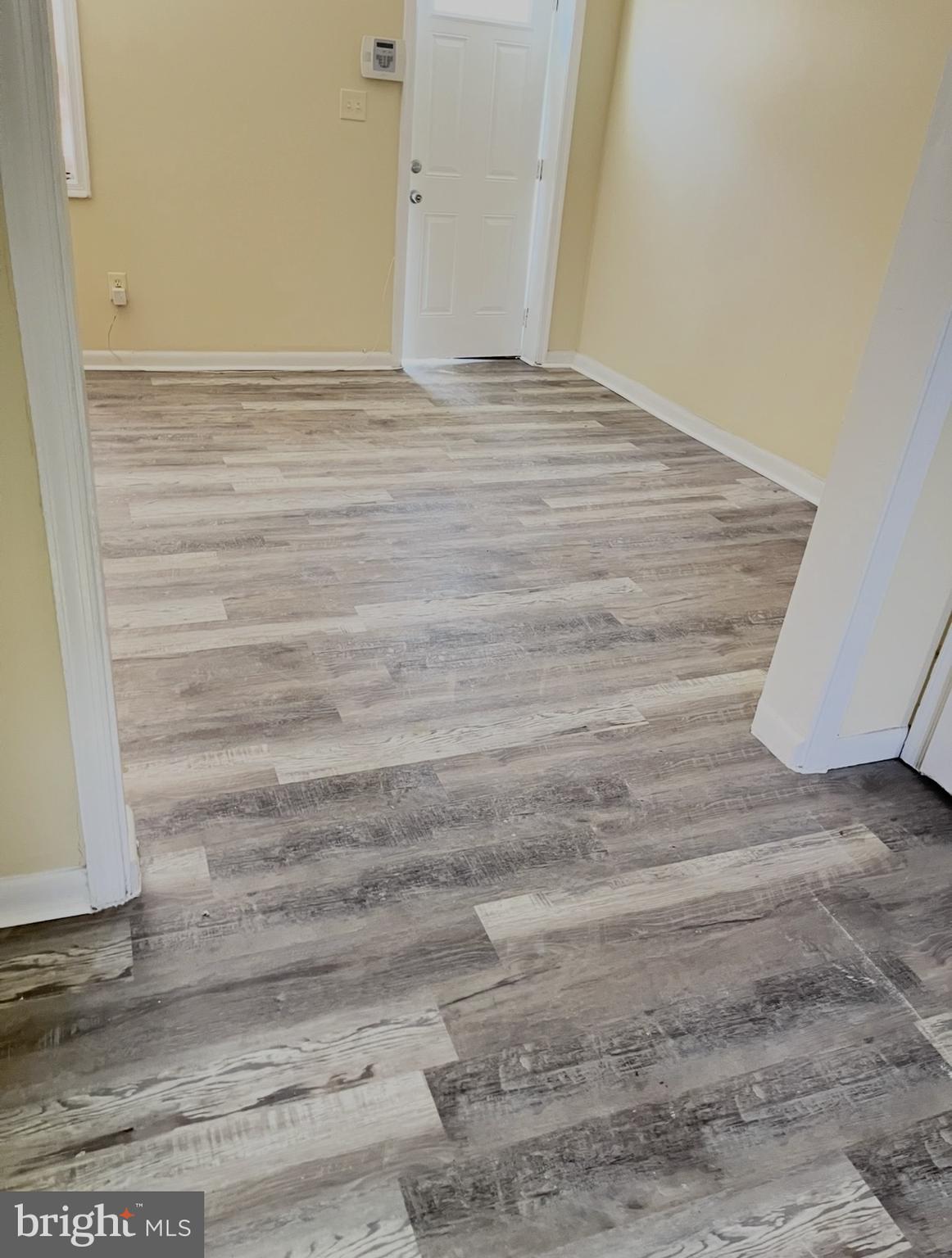 PIGTOWN HISTORIC DISTRICT - Residential