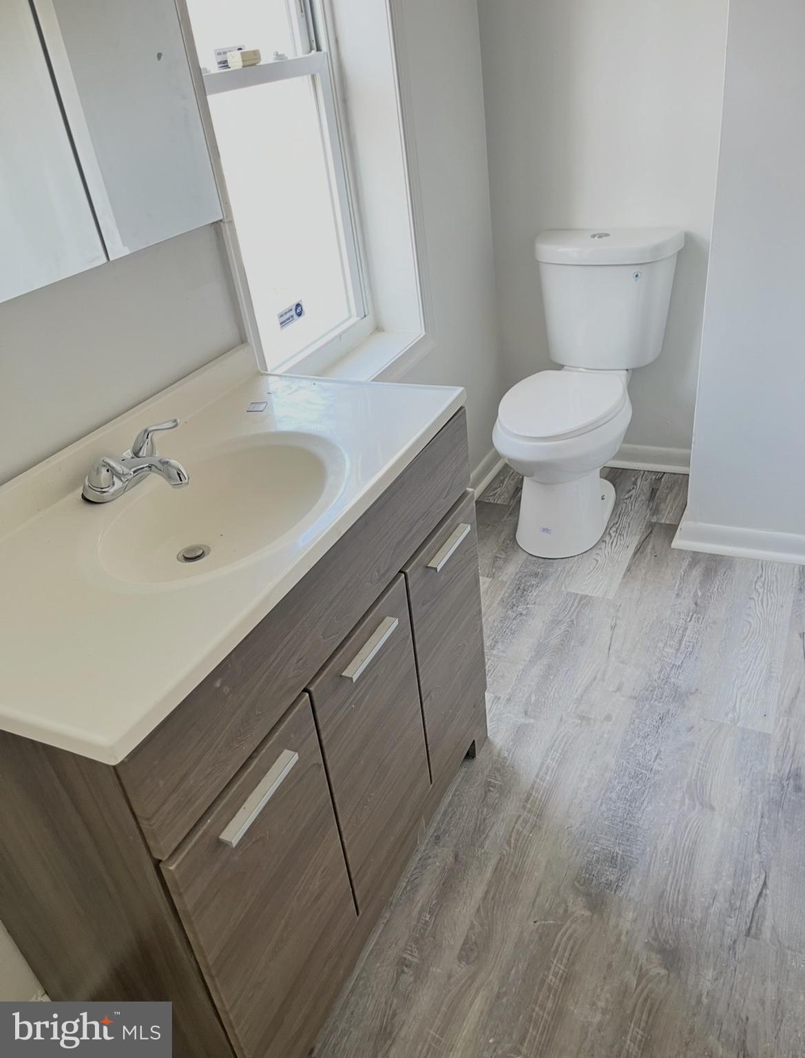 PIGTOWN HISTORIC DISTRICT - Residential