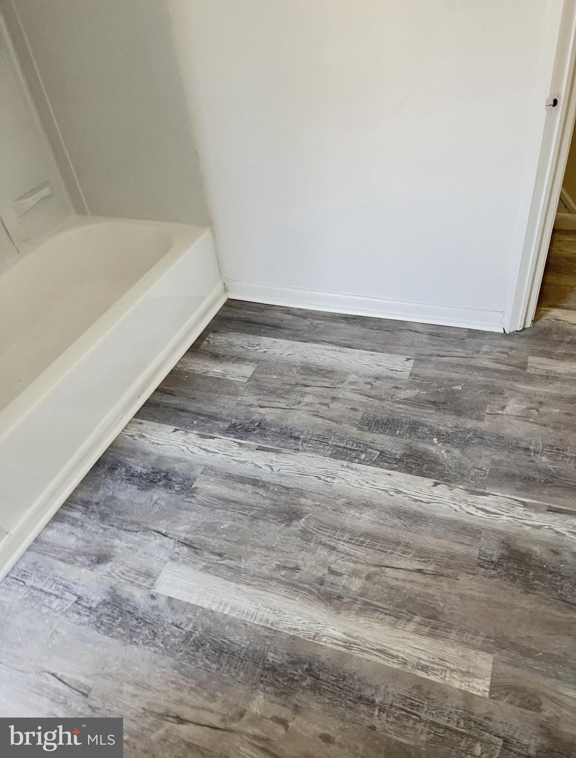 PIGTOWN HISTORIC DISTRICT - Residential