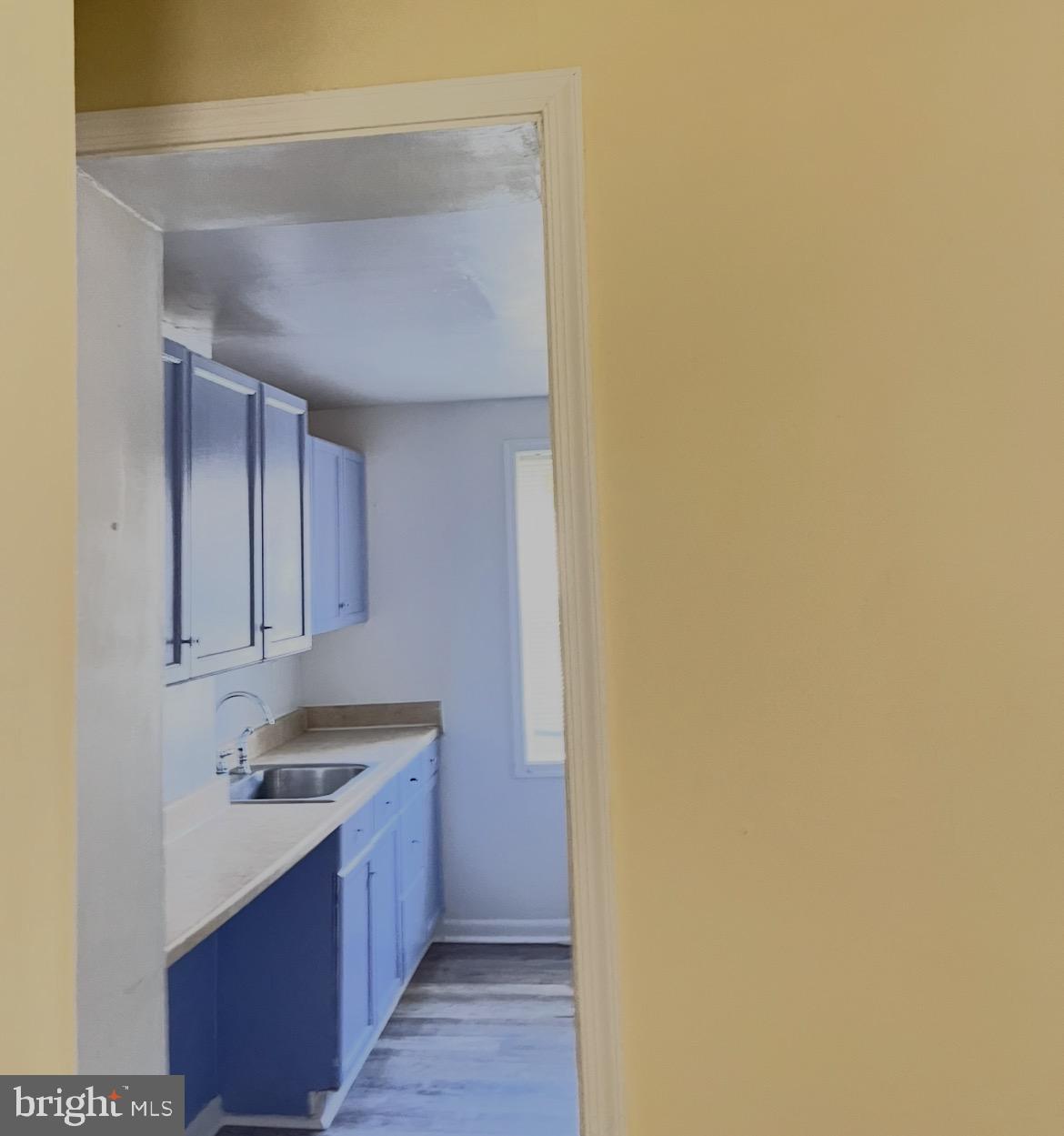 PIGTOWN HISTORIC DISTRICT - Residential