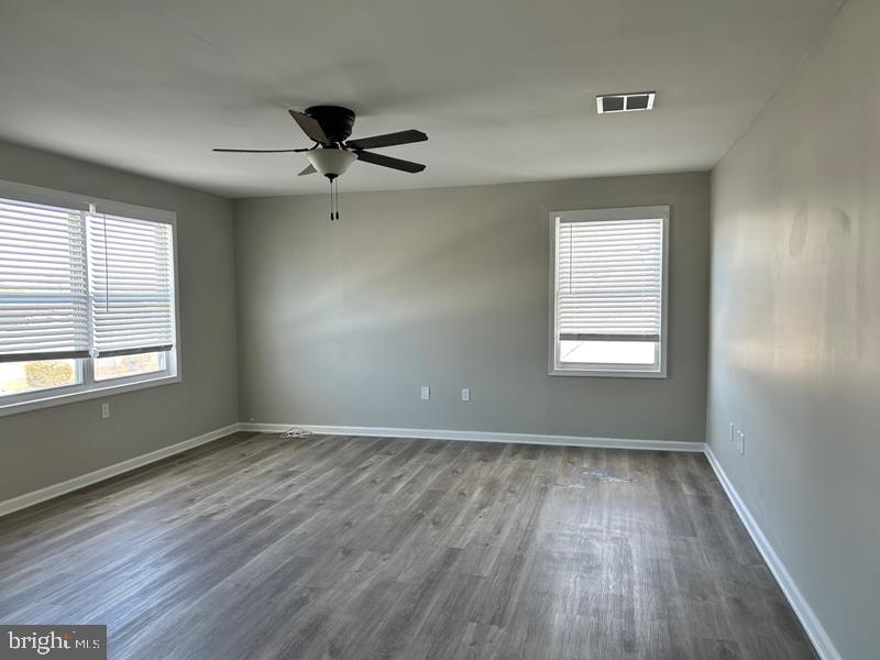 NON AVAILABLE - Residential