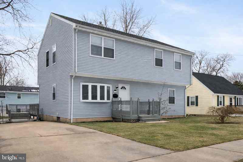 NON AVAILABLE - Residential