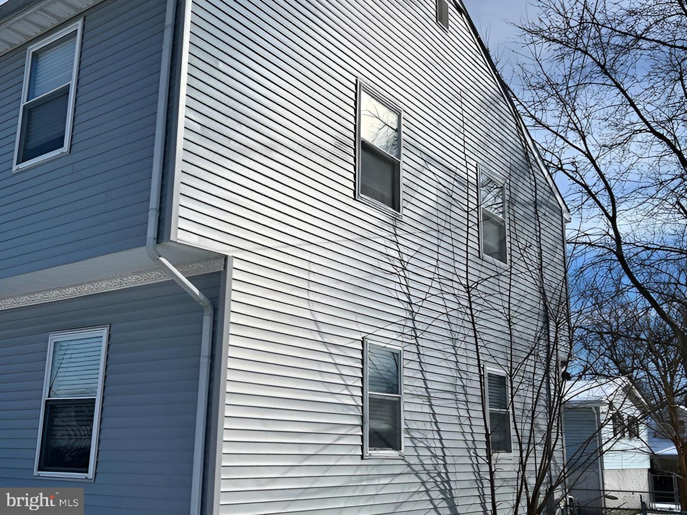 NON AVAILABLE - Residential