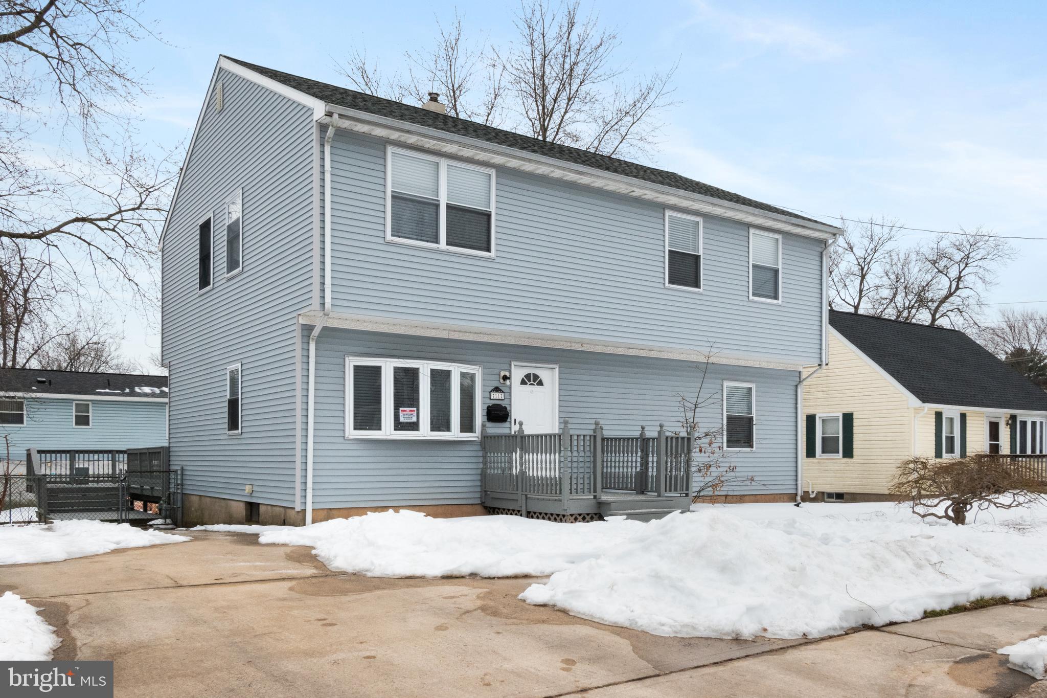 NON AVAILABLE - Residential