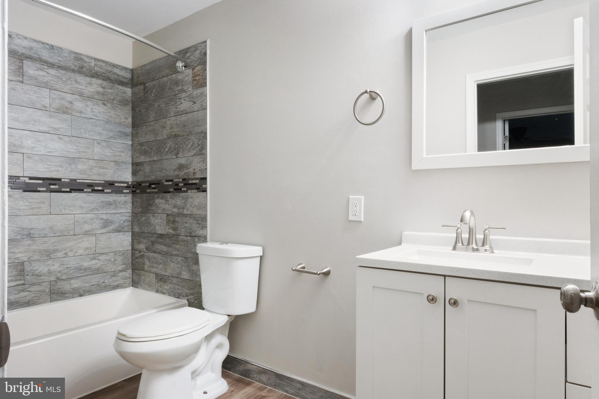 NON AVAILABLE - Residential