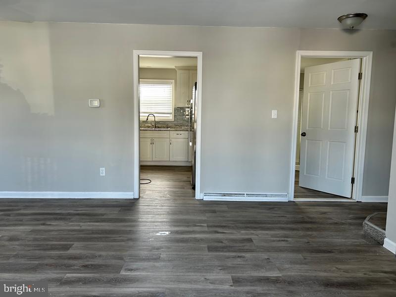 NON AVAILABLE - Residential