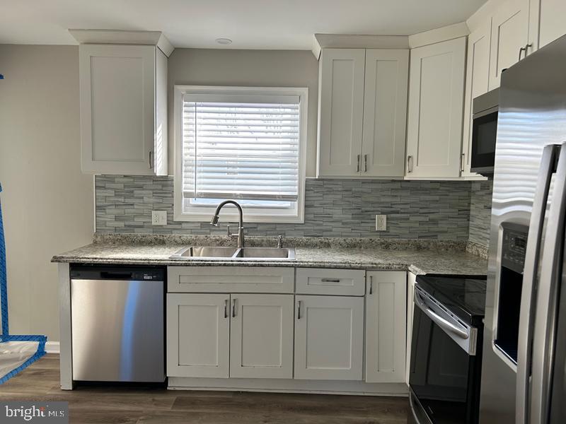 NON AVAILABLE - Residential