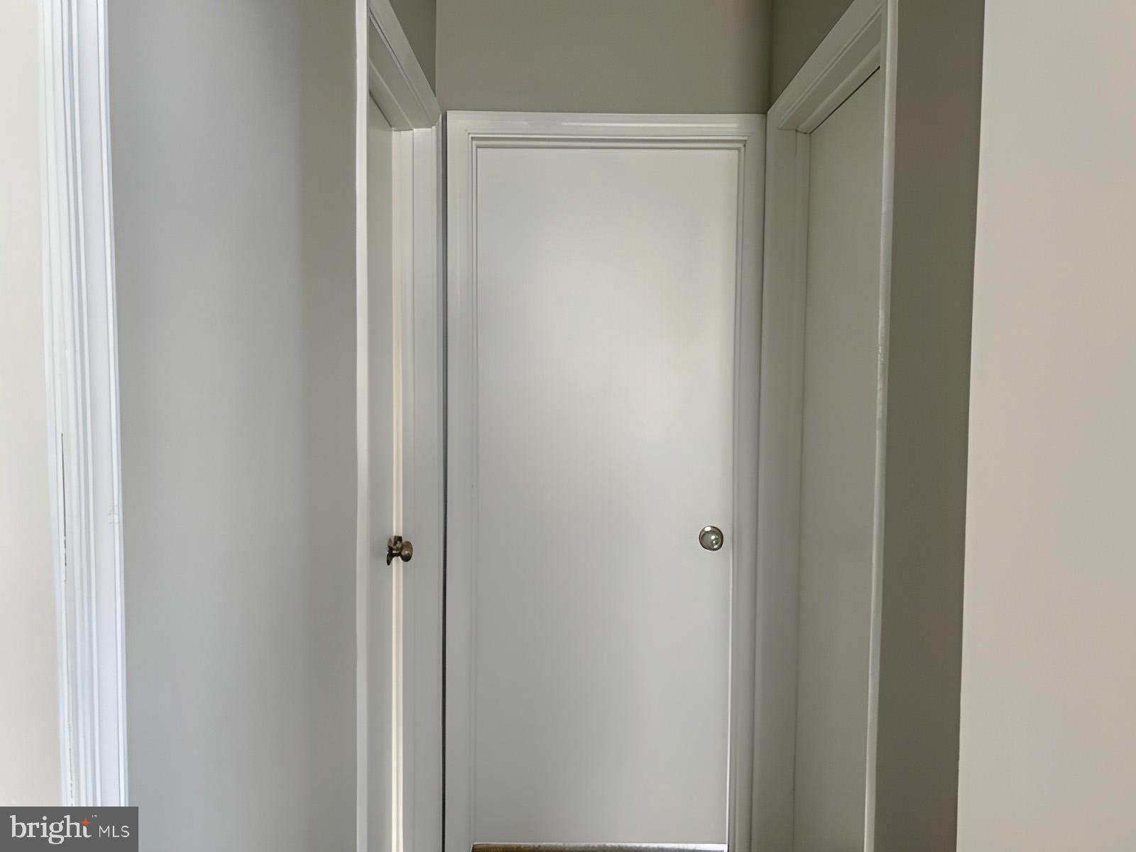 NON AVAILABLE - Residential