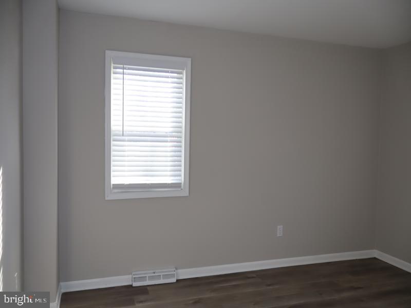 NON AVAILABLE - Residential