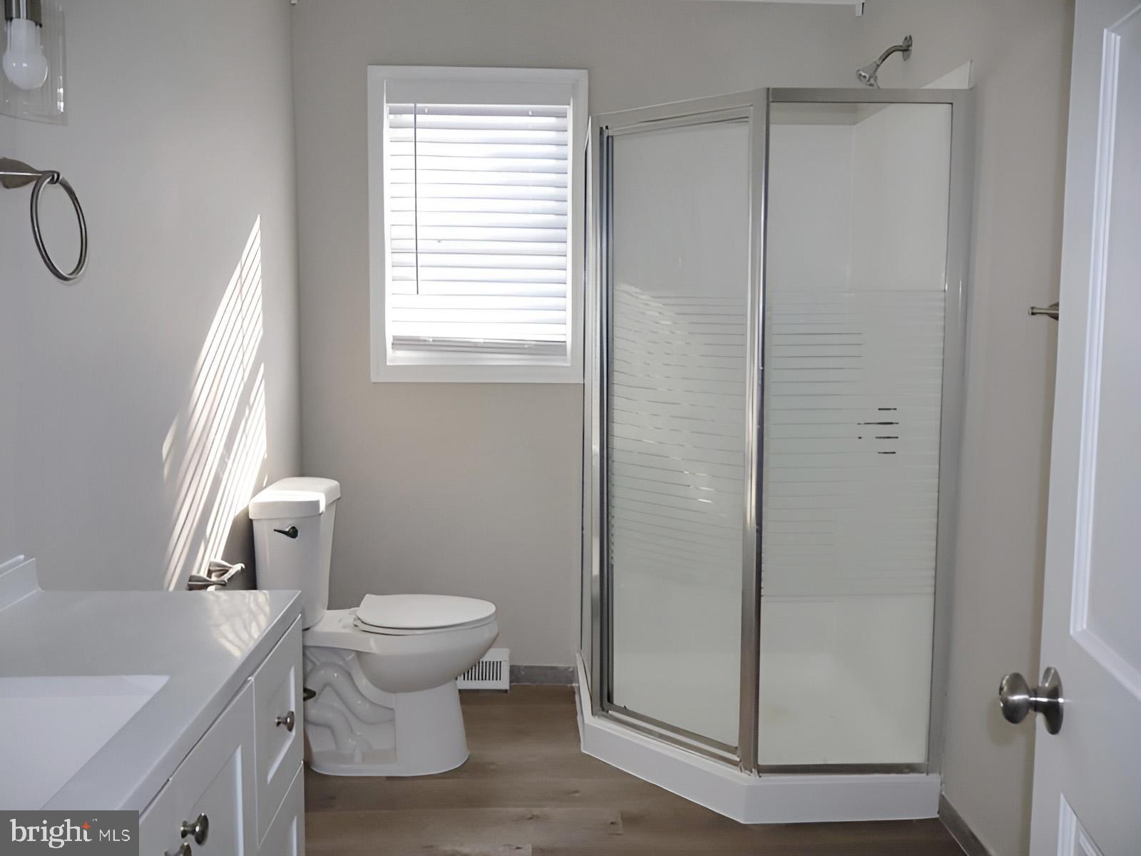 NON AVAILABLE - Residential