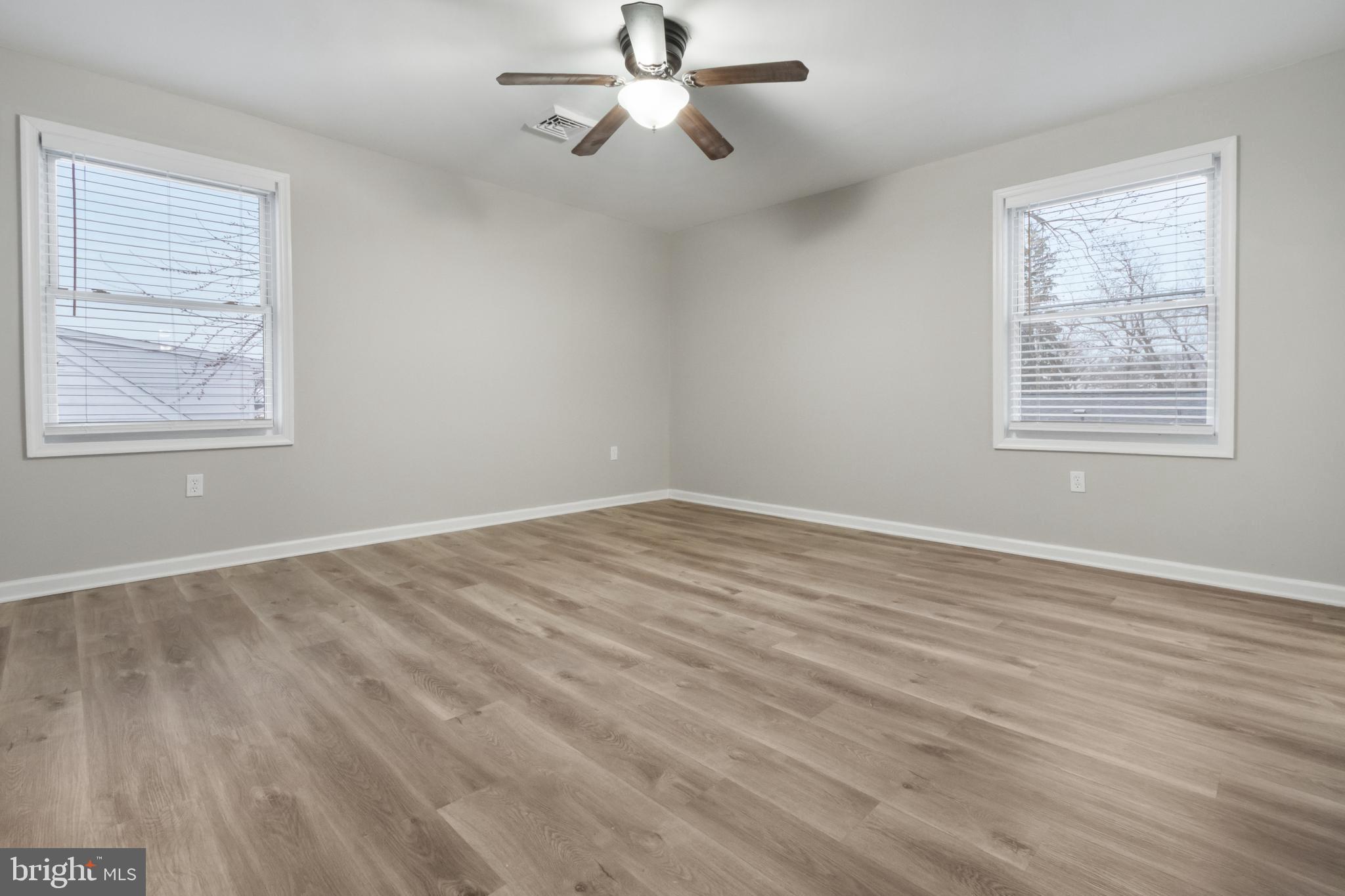 NON AVAILABLE - Residential