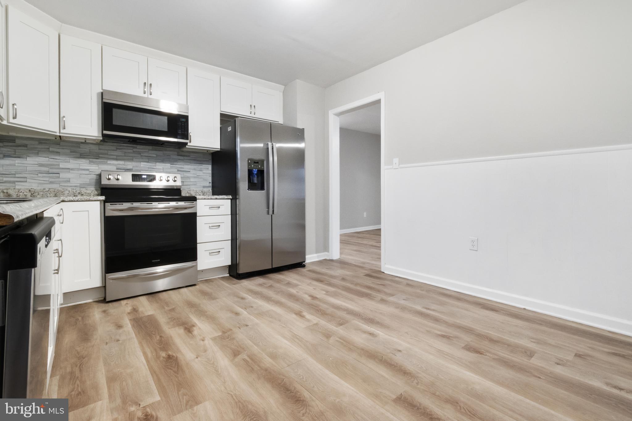 NON AVAILABLE - Residential